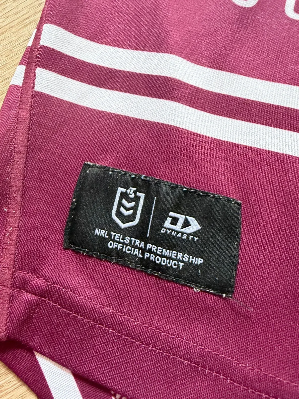 undefined thumbnail image