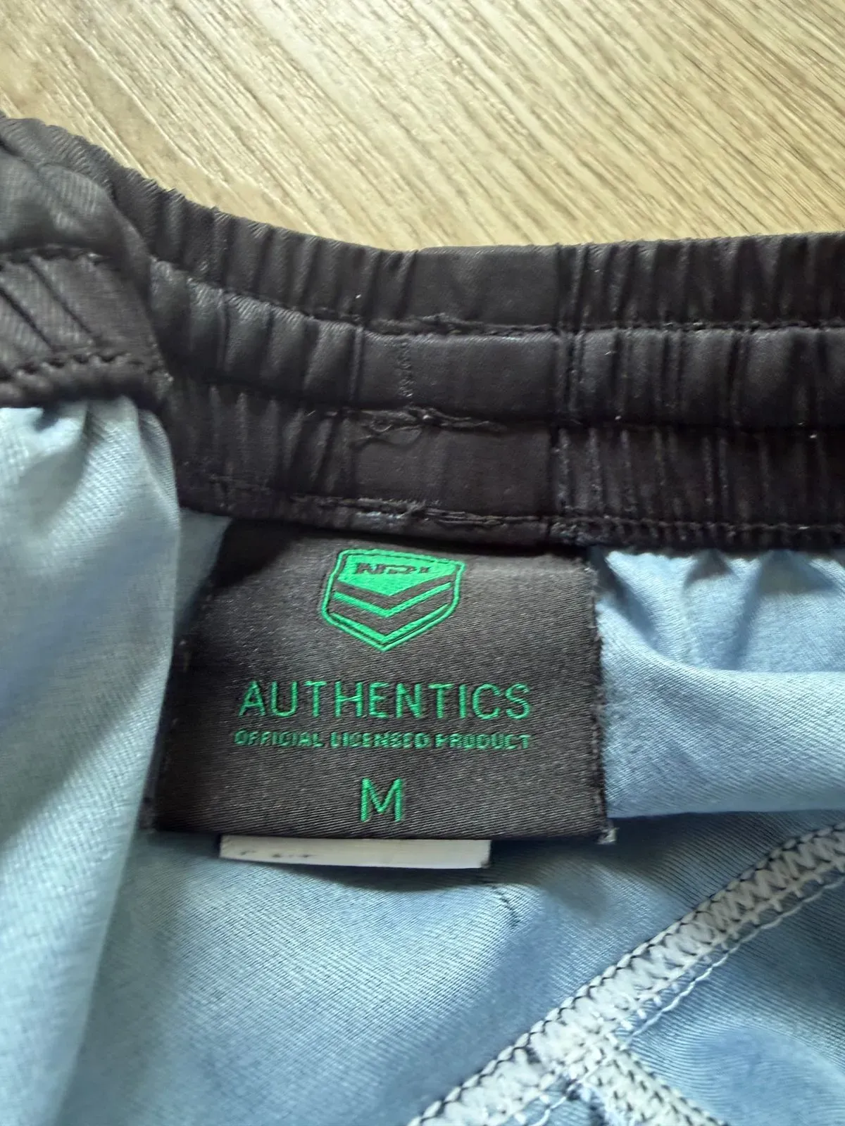 undefined thumbnail image