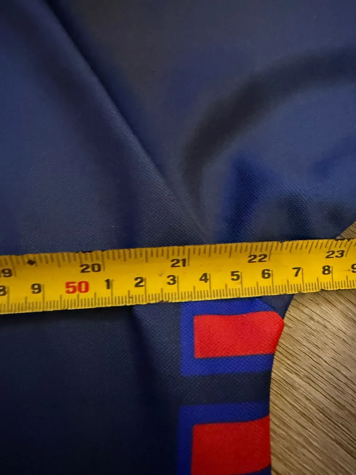 undefined thumbnail image