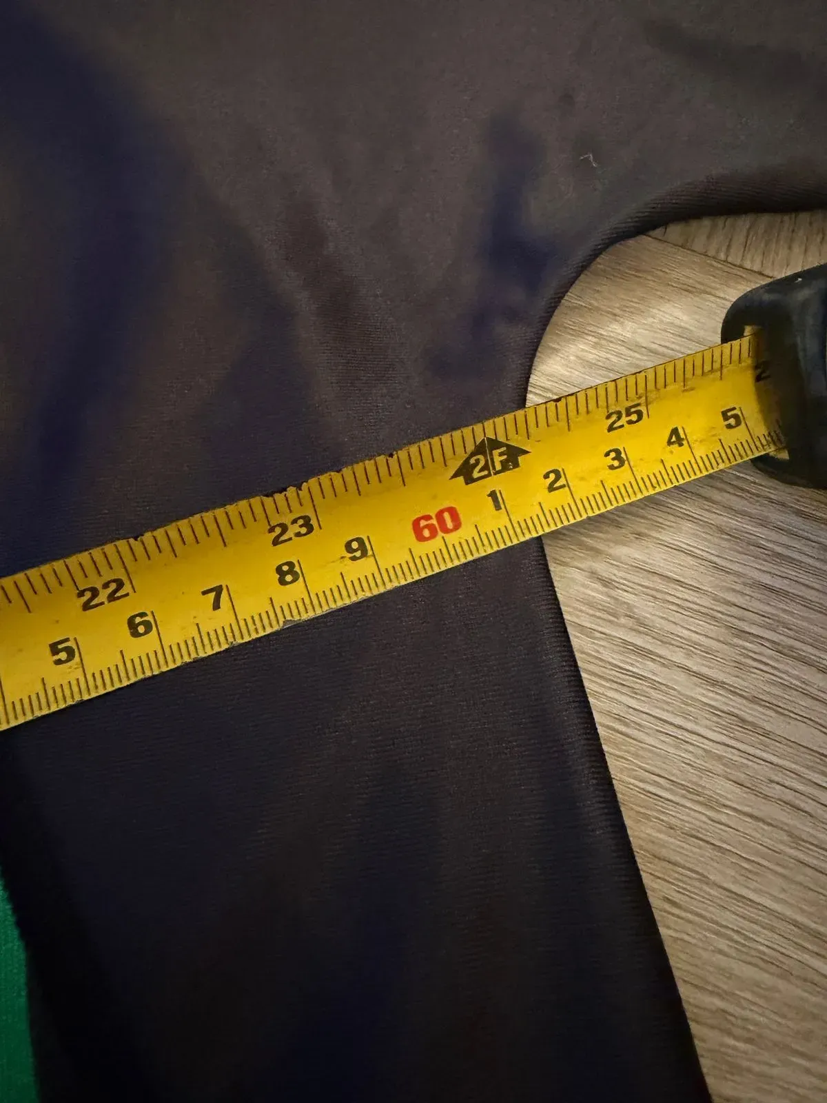 undefined thumbnail image
