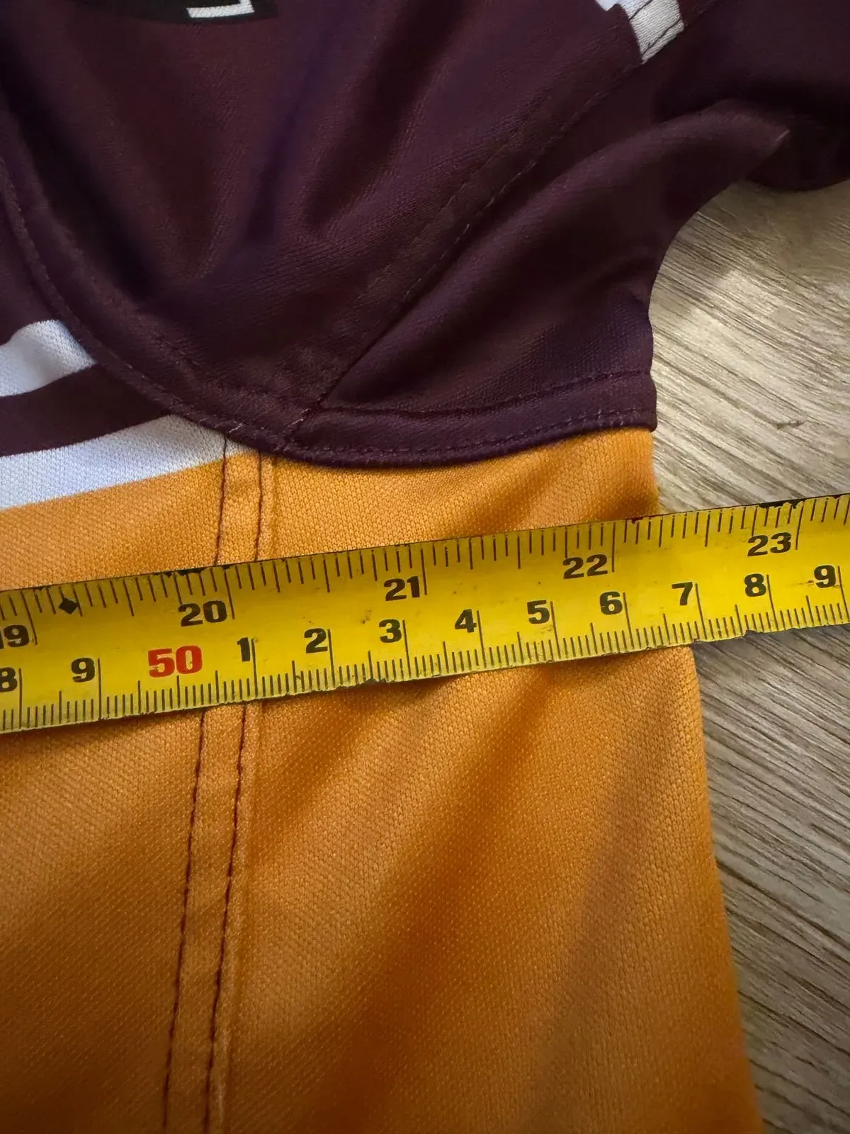 undefined thumbnail image