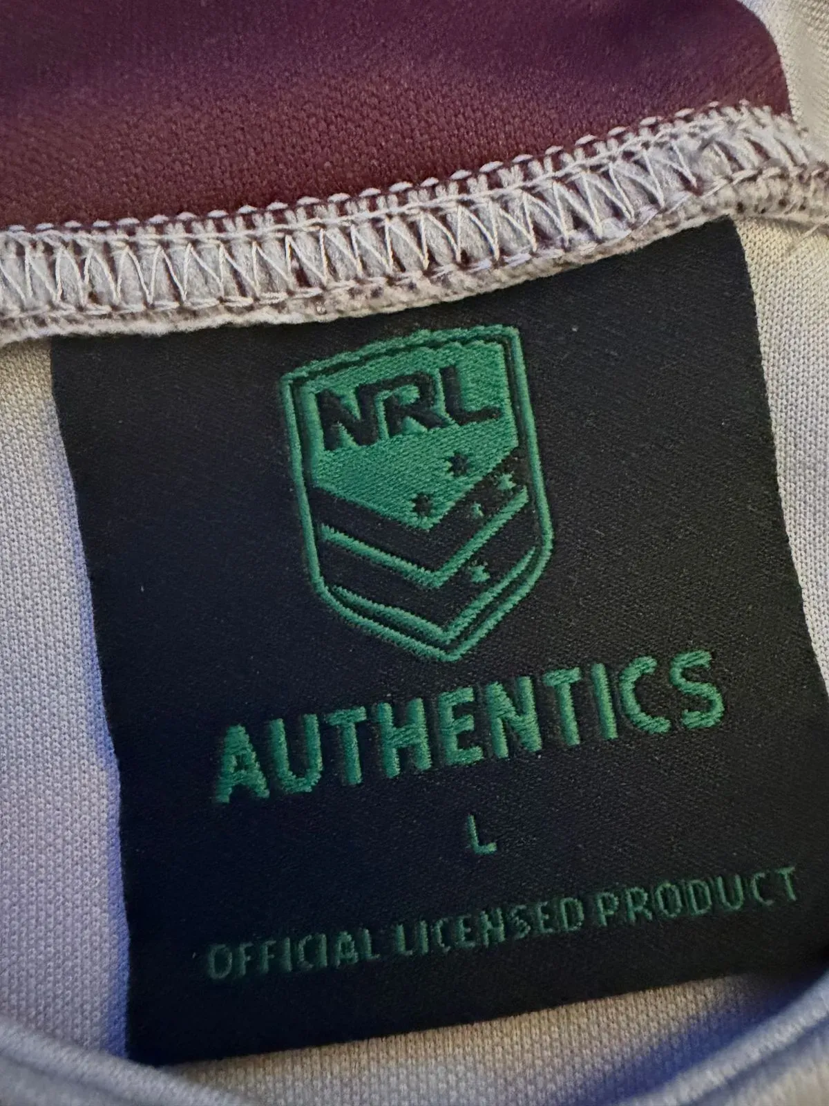 undefined thumbnail image