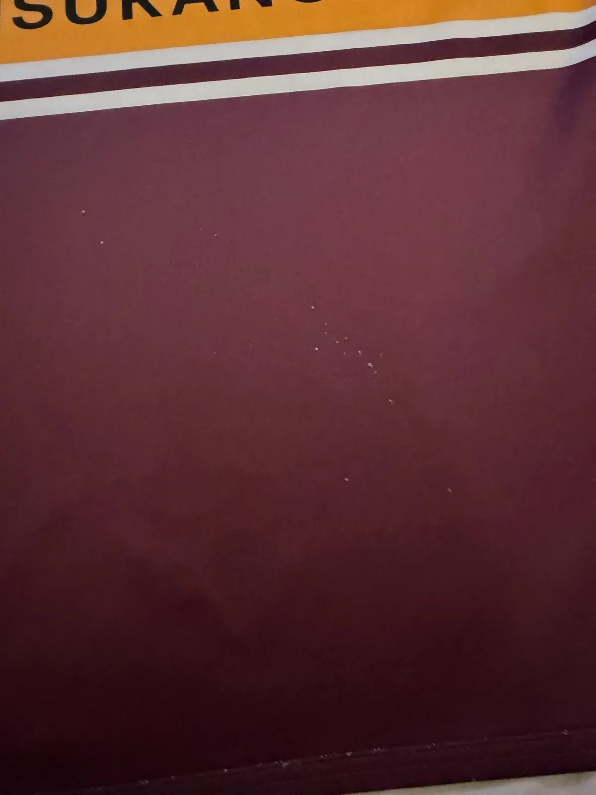 undefined thumbnail image