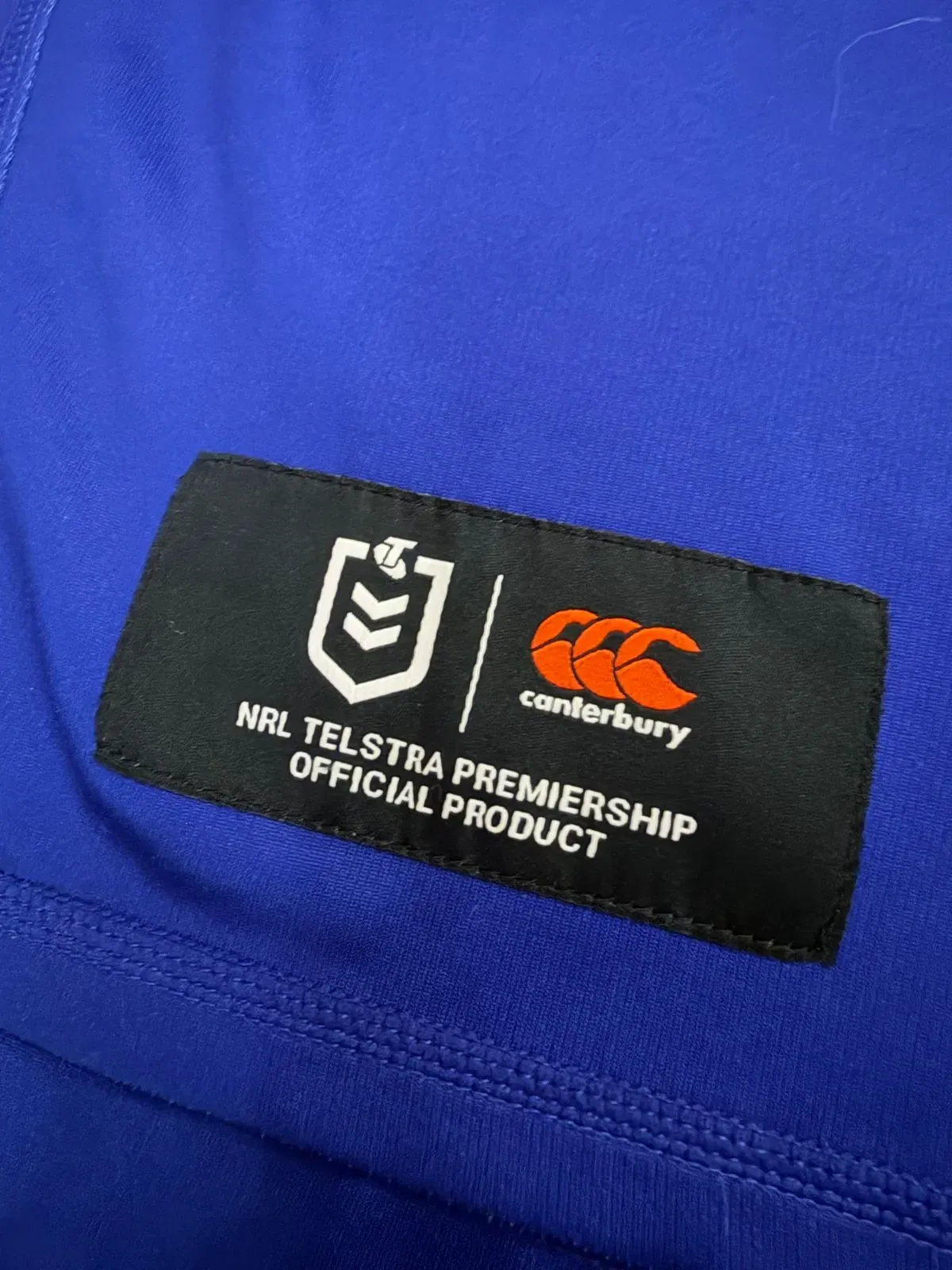 undefined thumbnail image