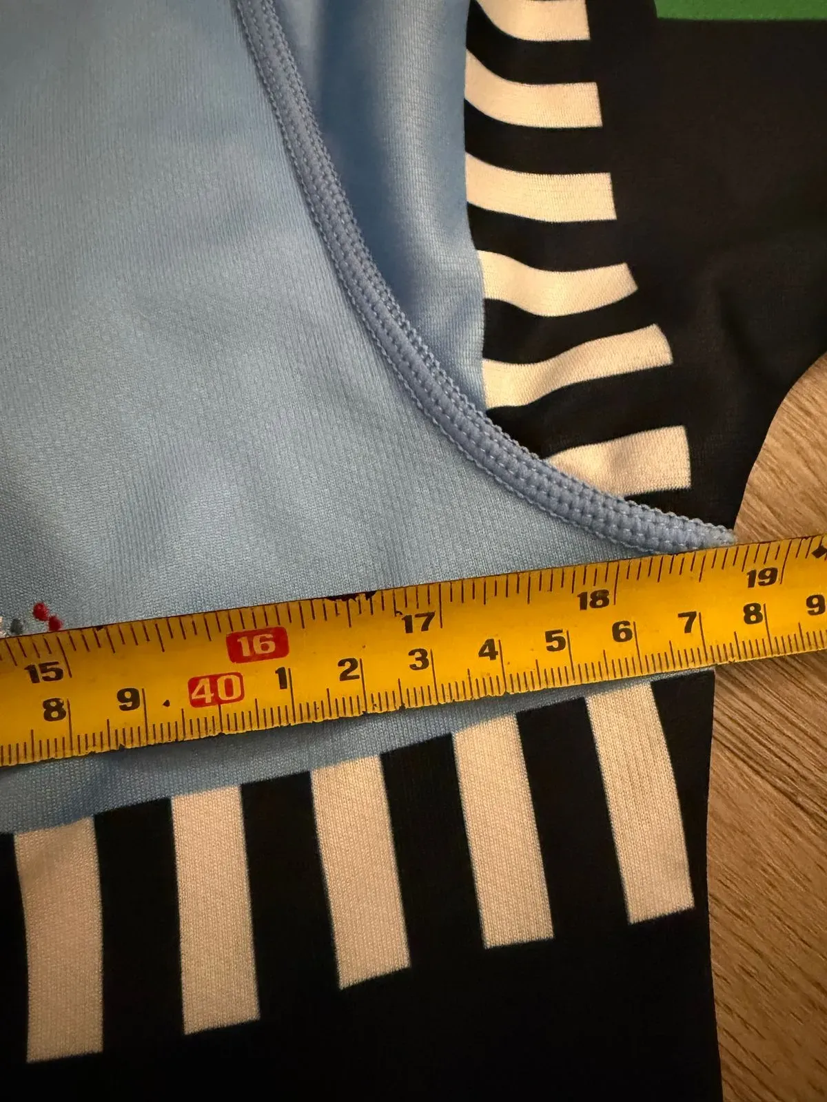 undefined thumbnail image