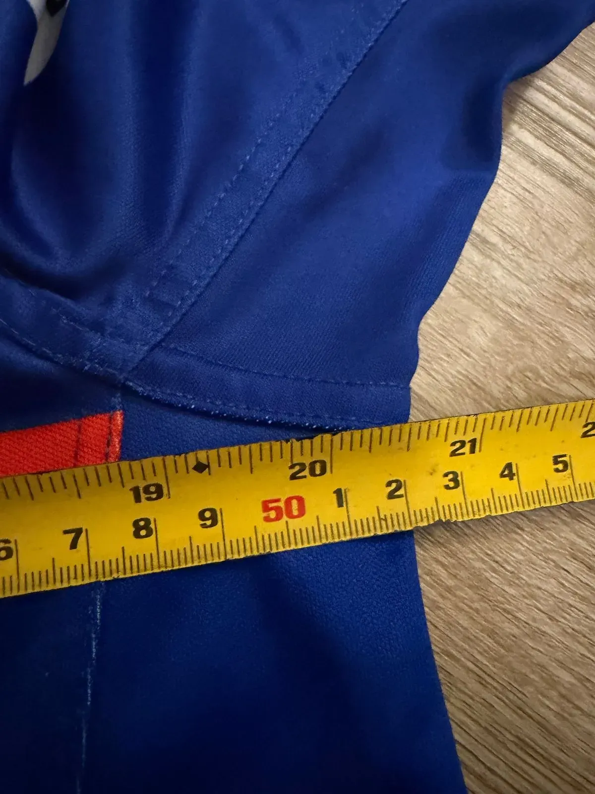 undefined thumbnail image