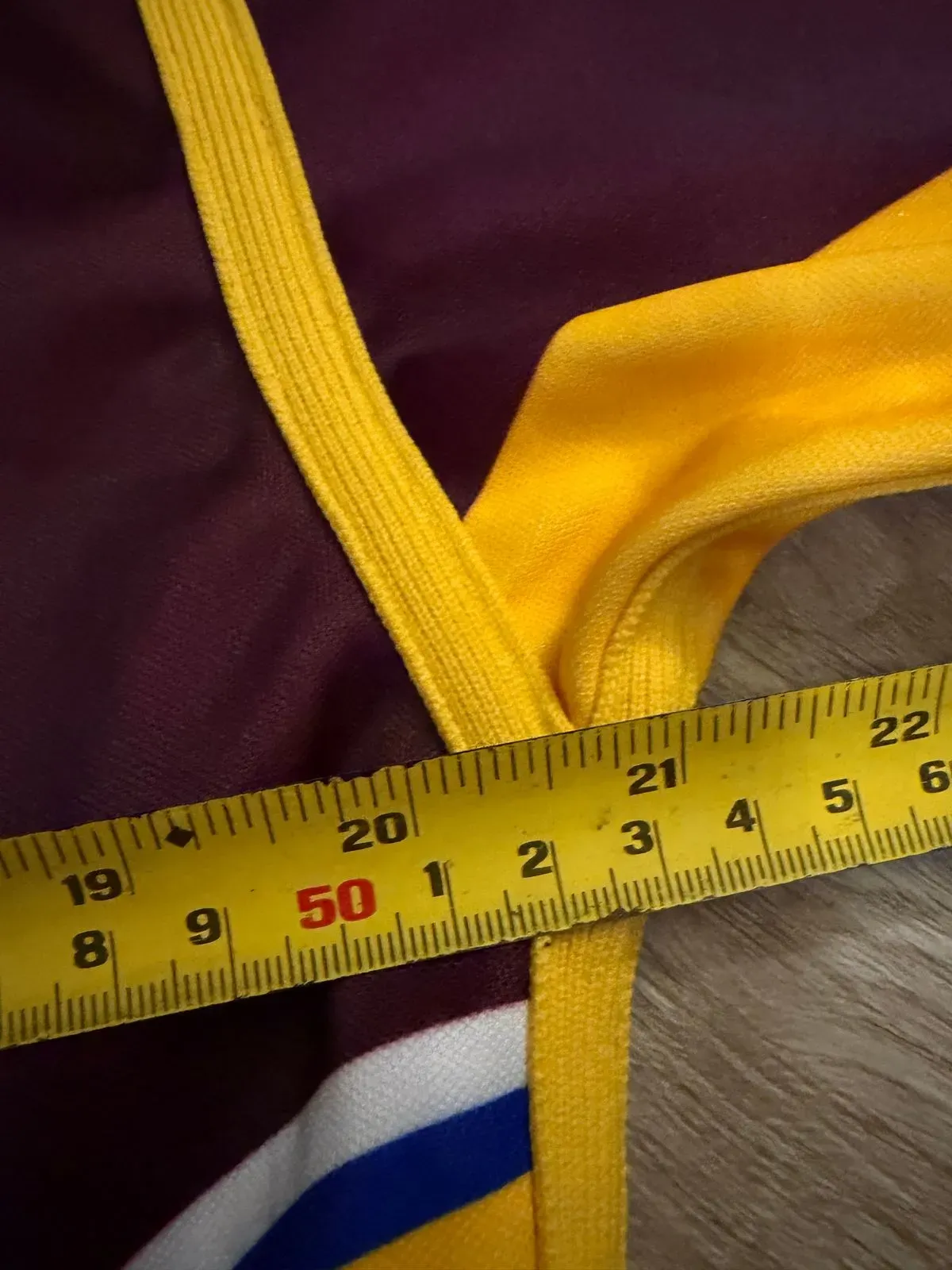 undefined thumbnail image