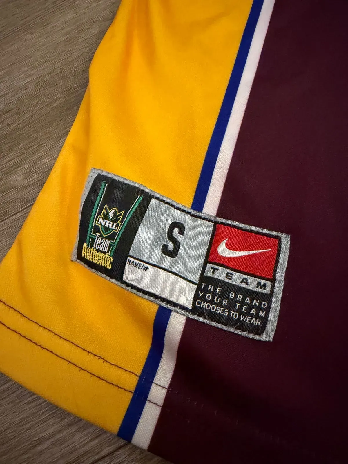 undefined thumbnail image