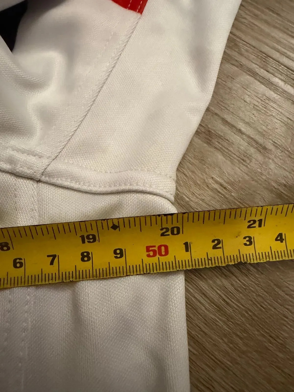 undefined thumbnail image