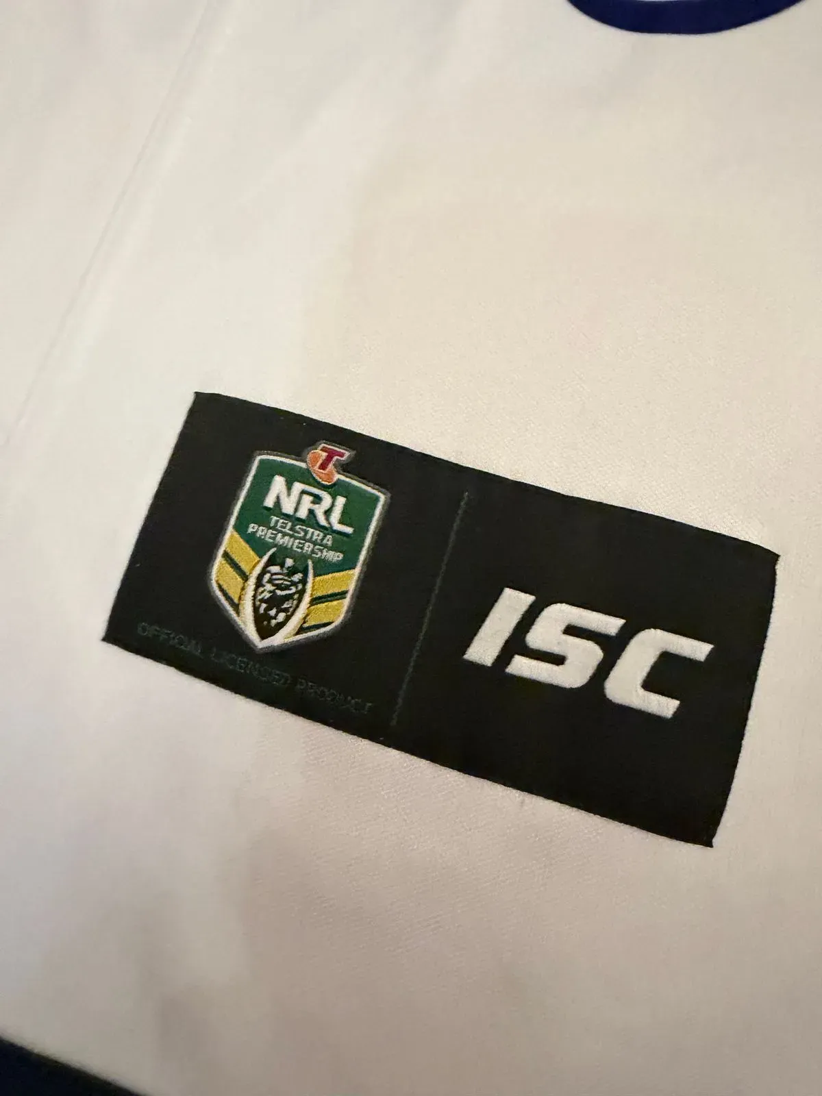 undefined thumbnail image