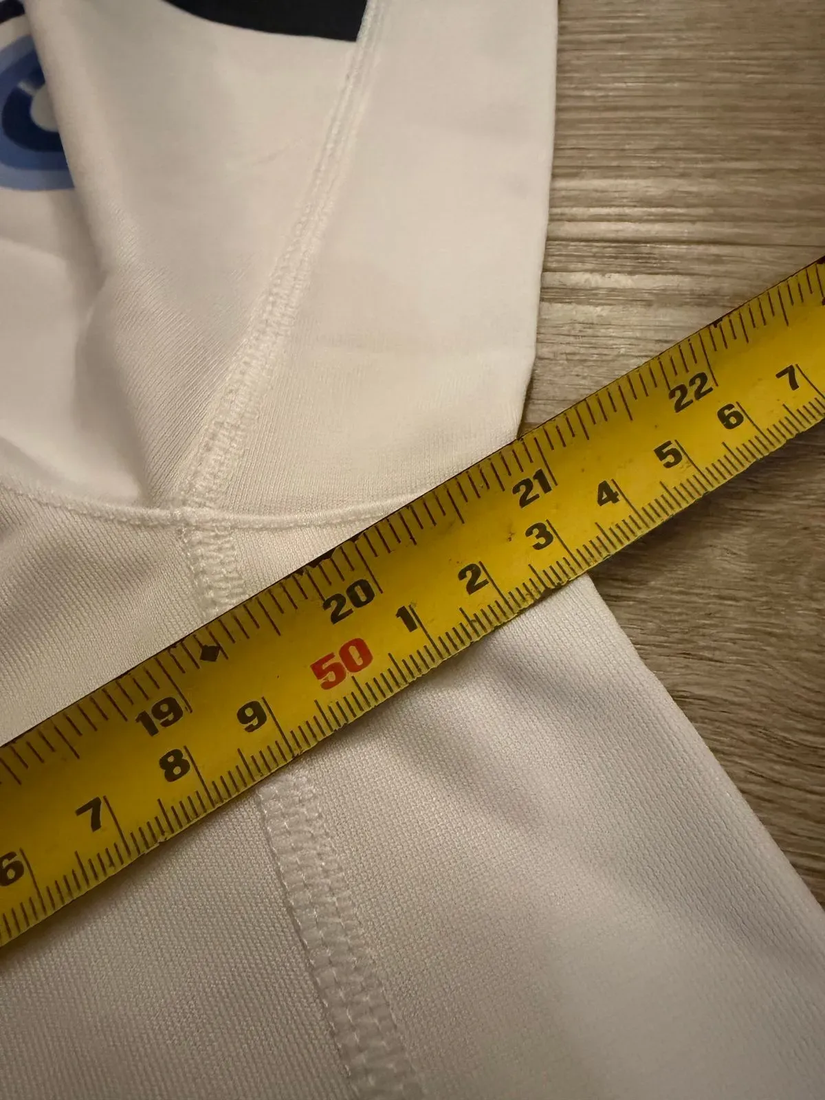 undefined thumbnail image