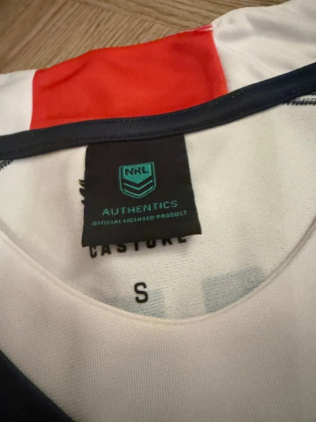 undefined thumbnail image