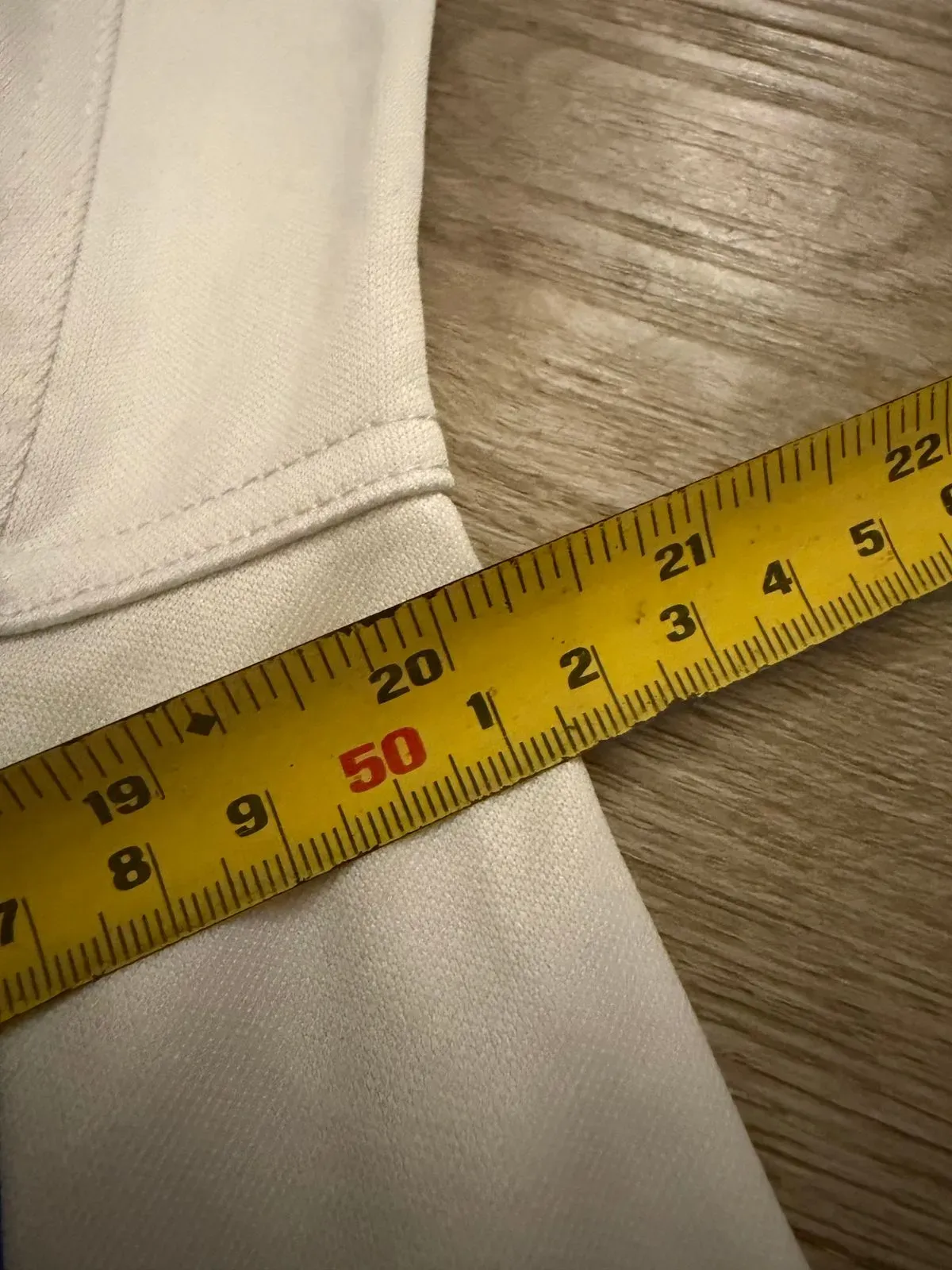 undefined thumbnail image