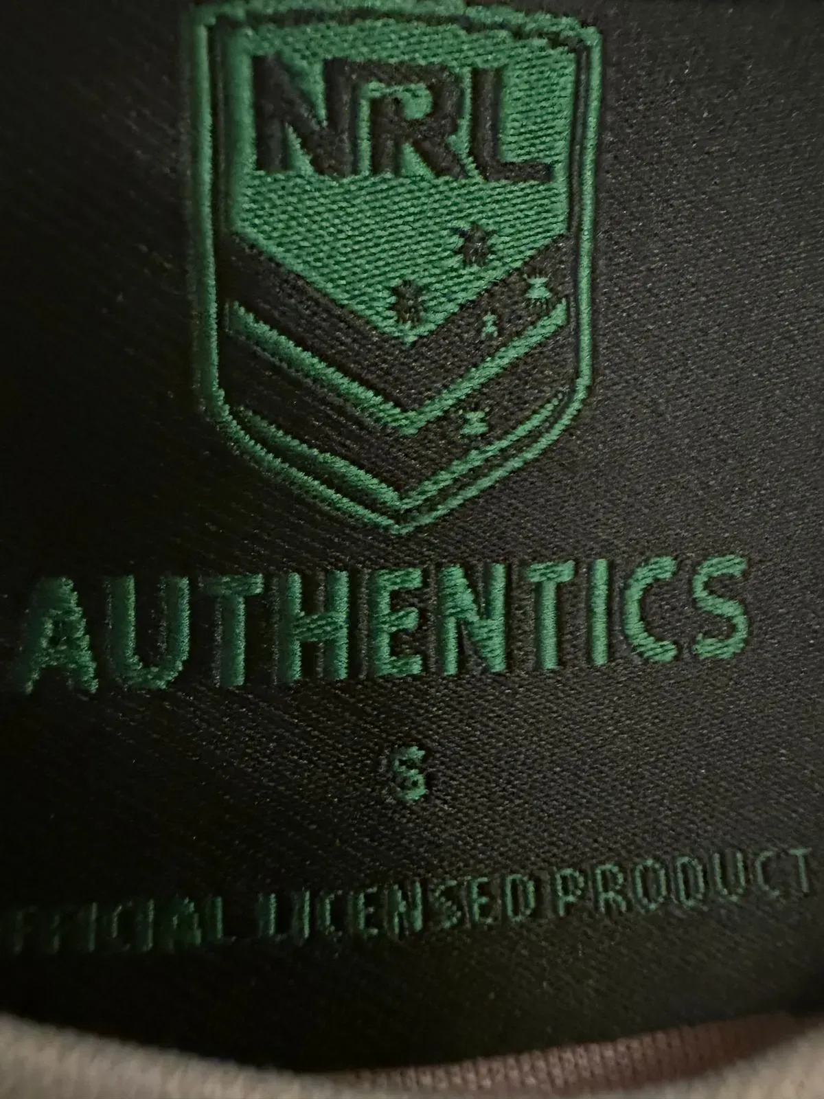undefined thumbnail image