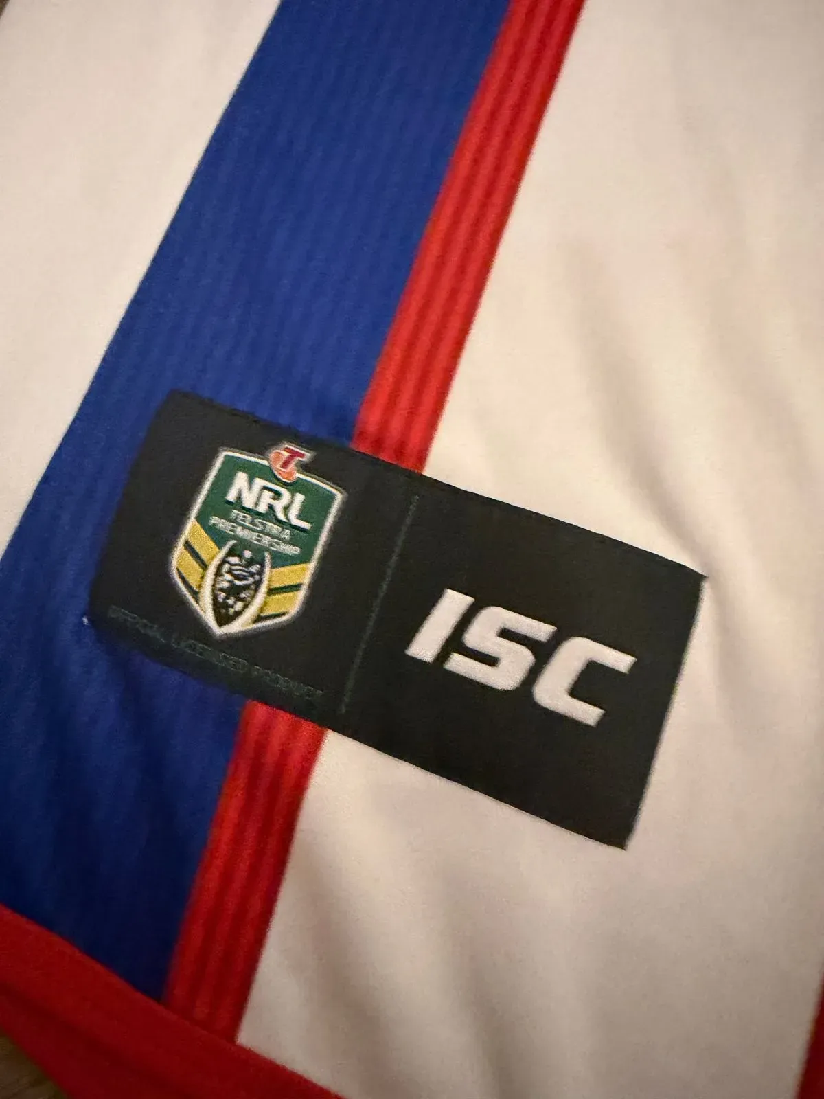 undefined thumbnail image
