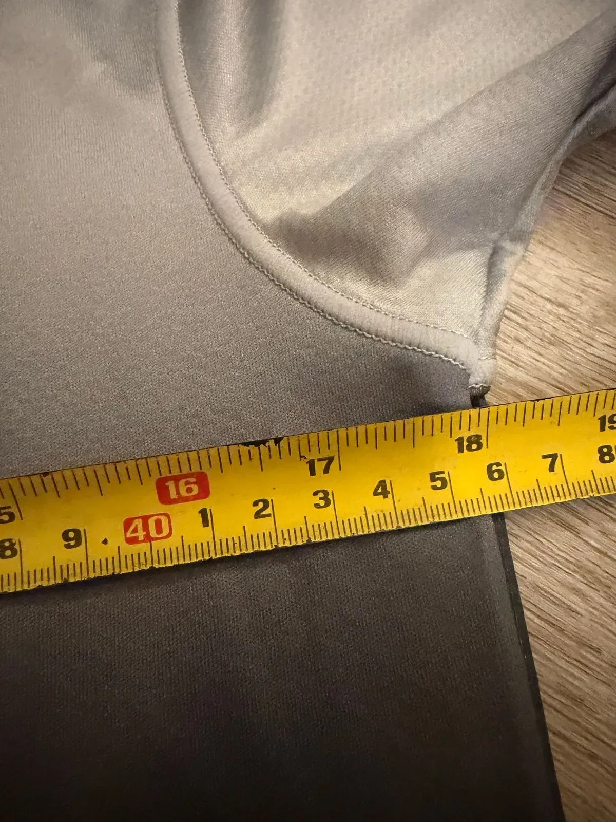 undefined thumbnail image