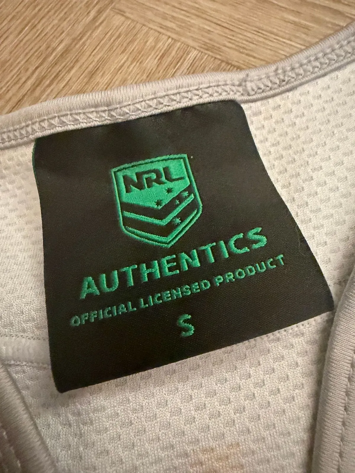 undefined thumbnail image