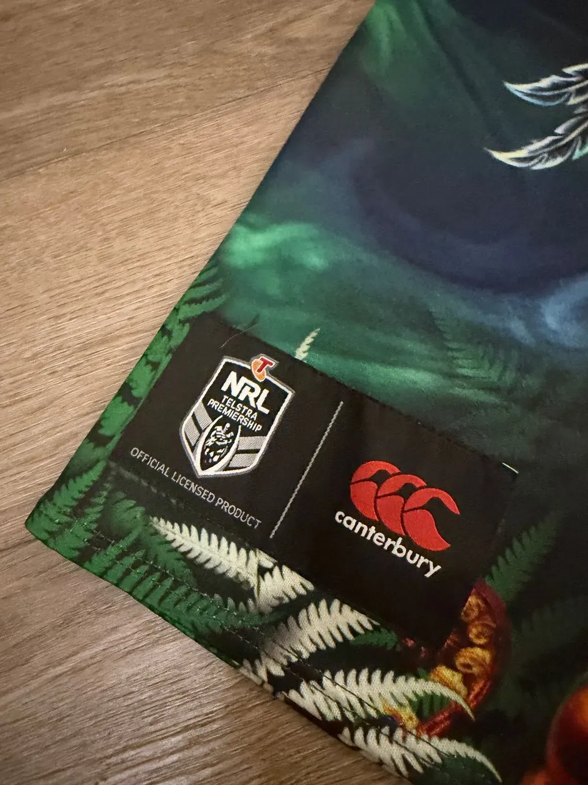 undefined thumbnail image