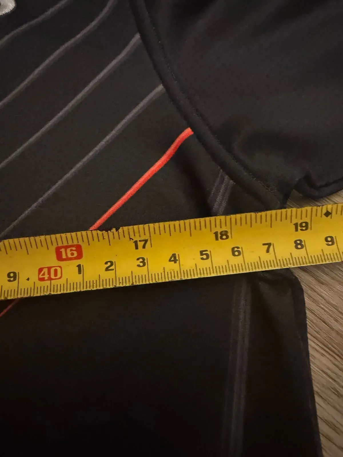 undefined thumbnail image