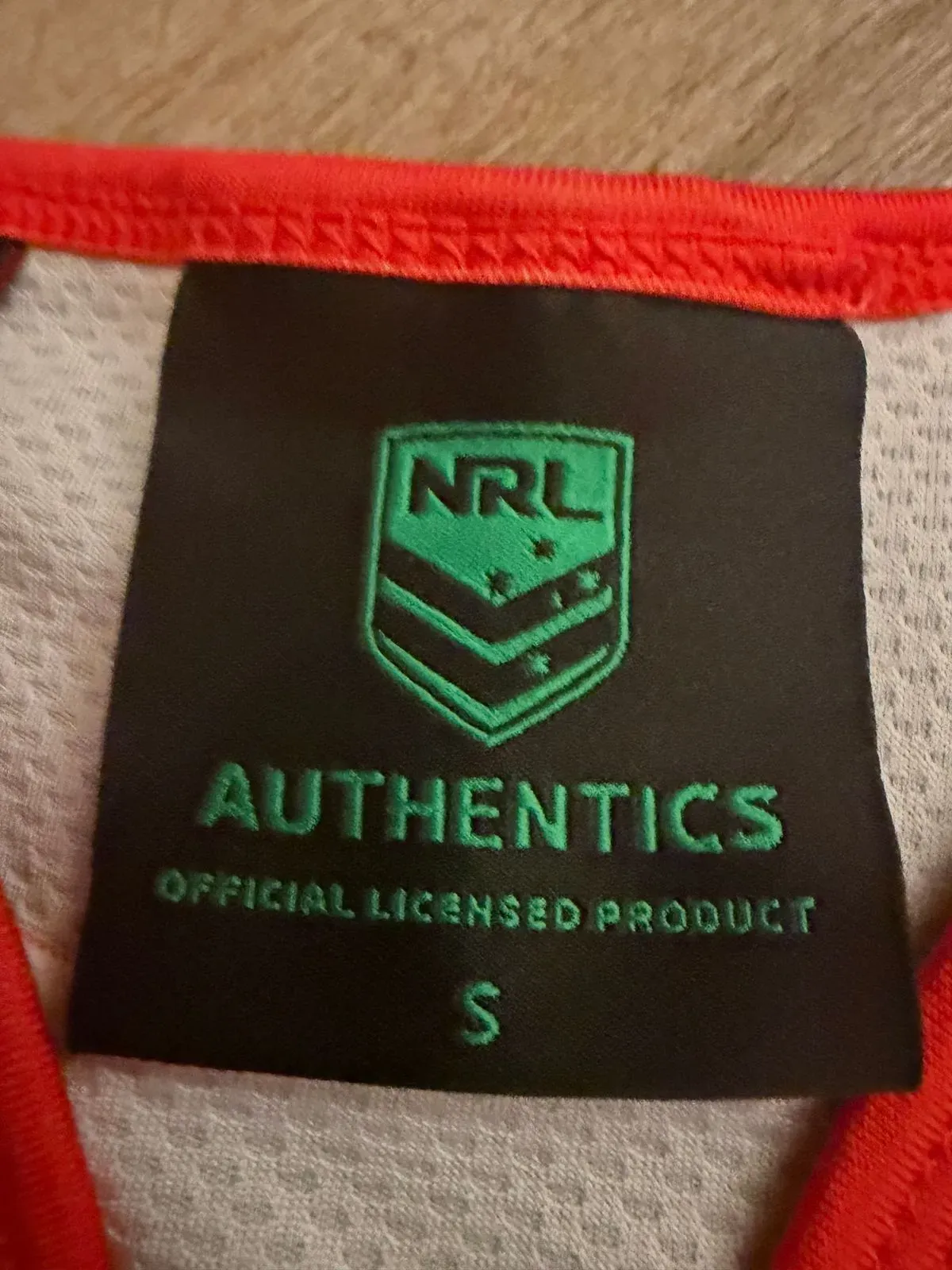 undefined thumbnail image