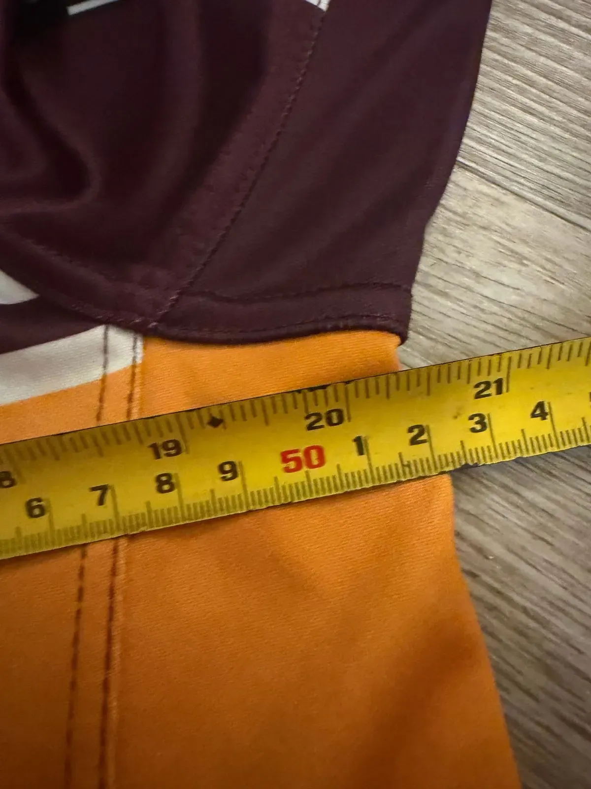 undefined thumbnail image