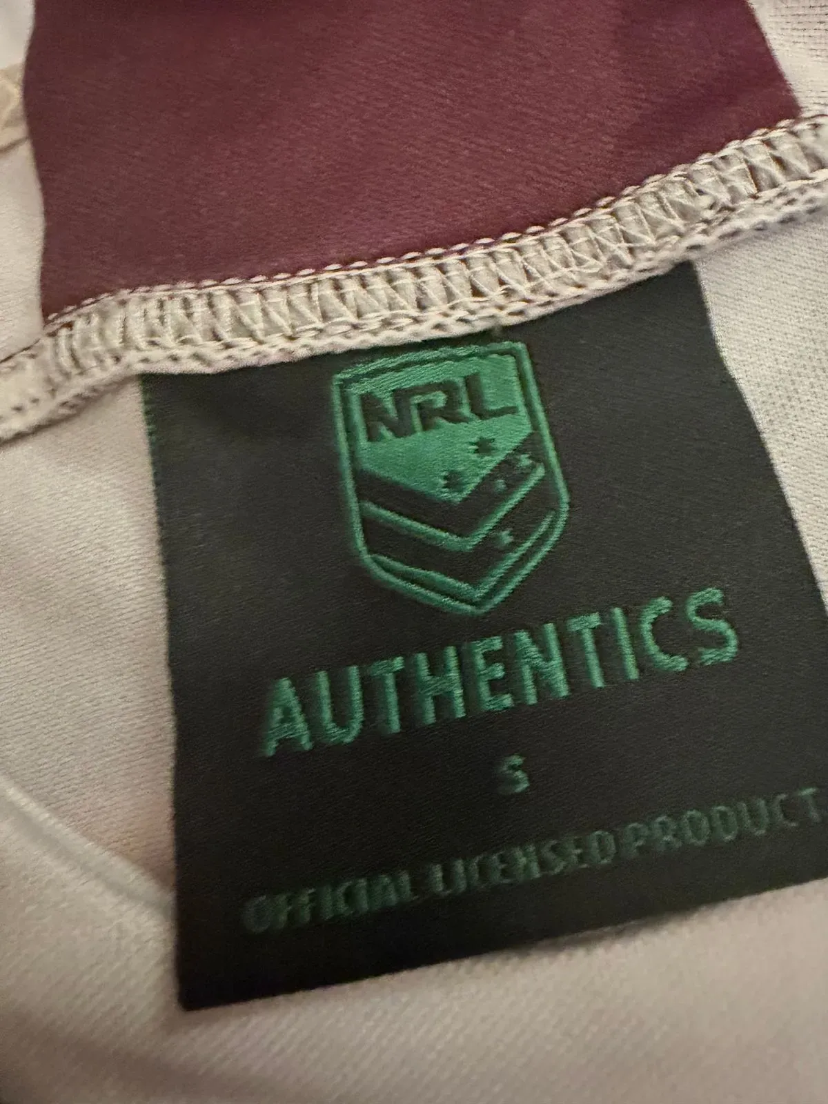 undefined thumbnail image