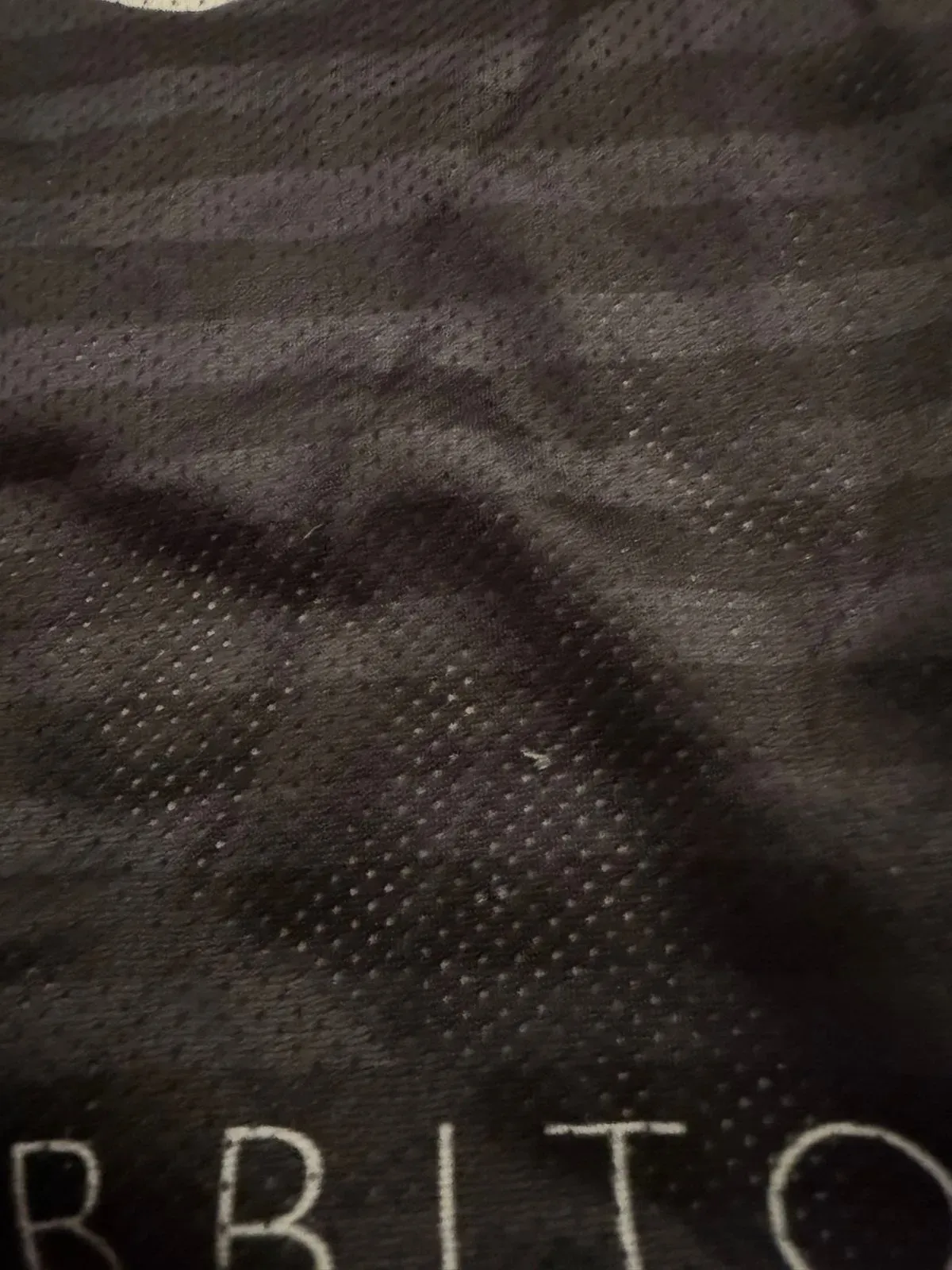 undefined thumbnail image