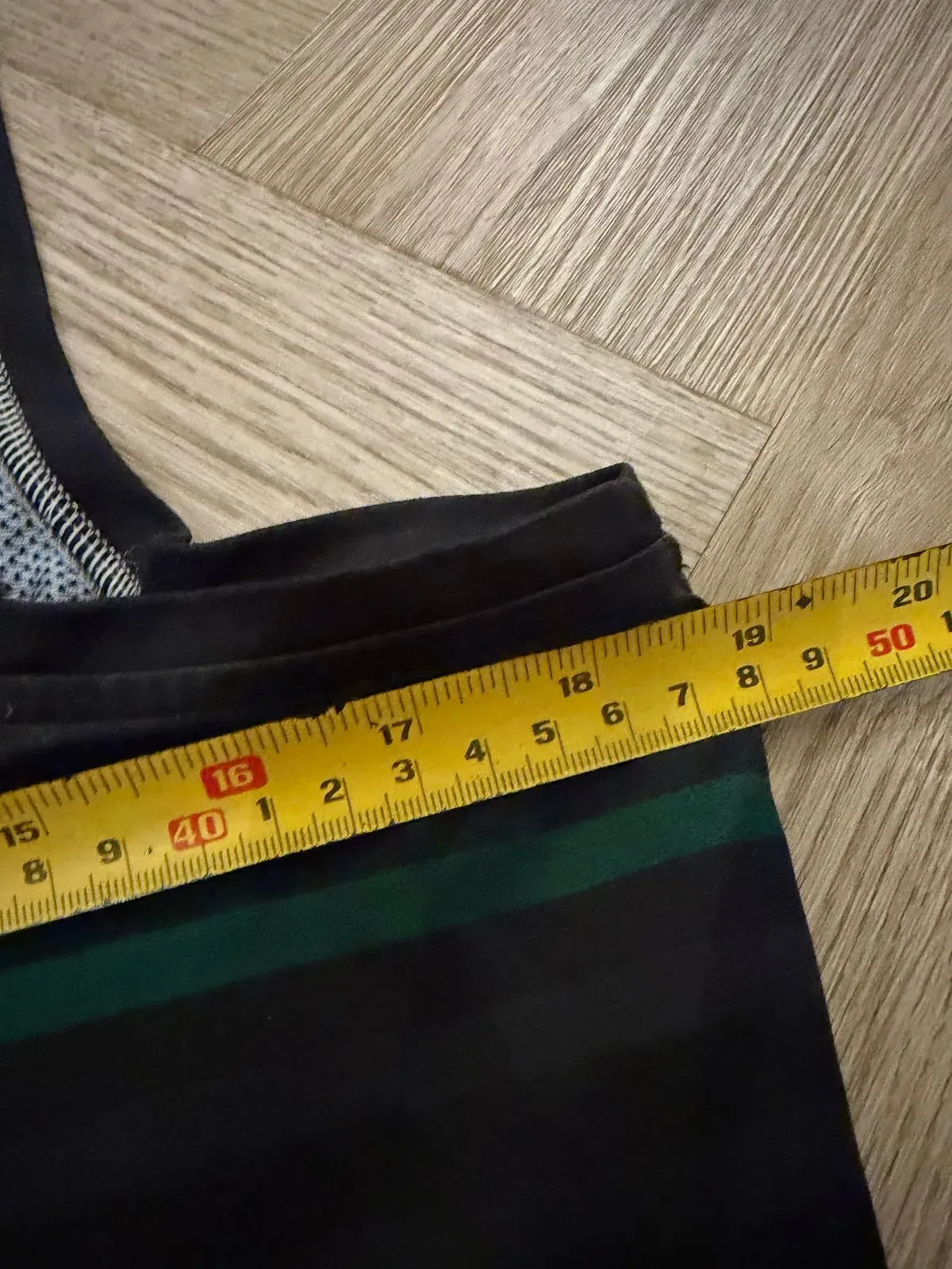undefined thumbnail image