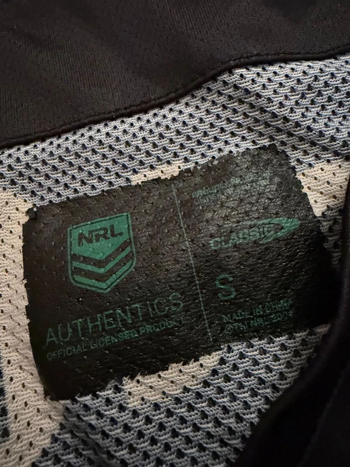undefined thumbnail image