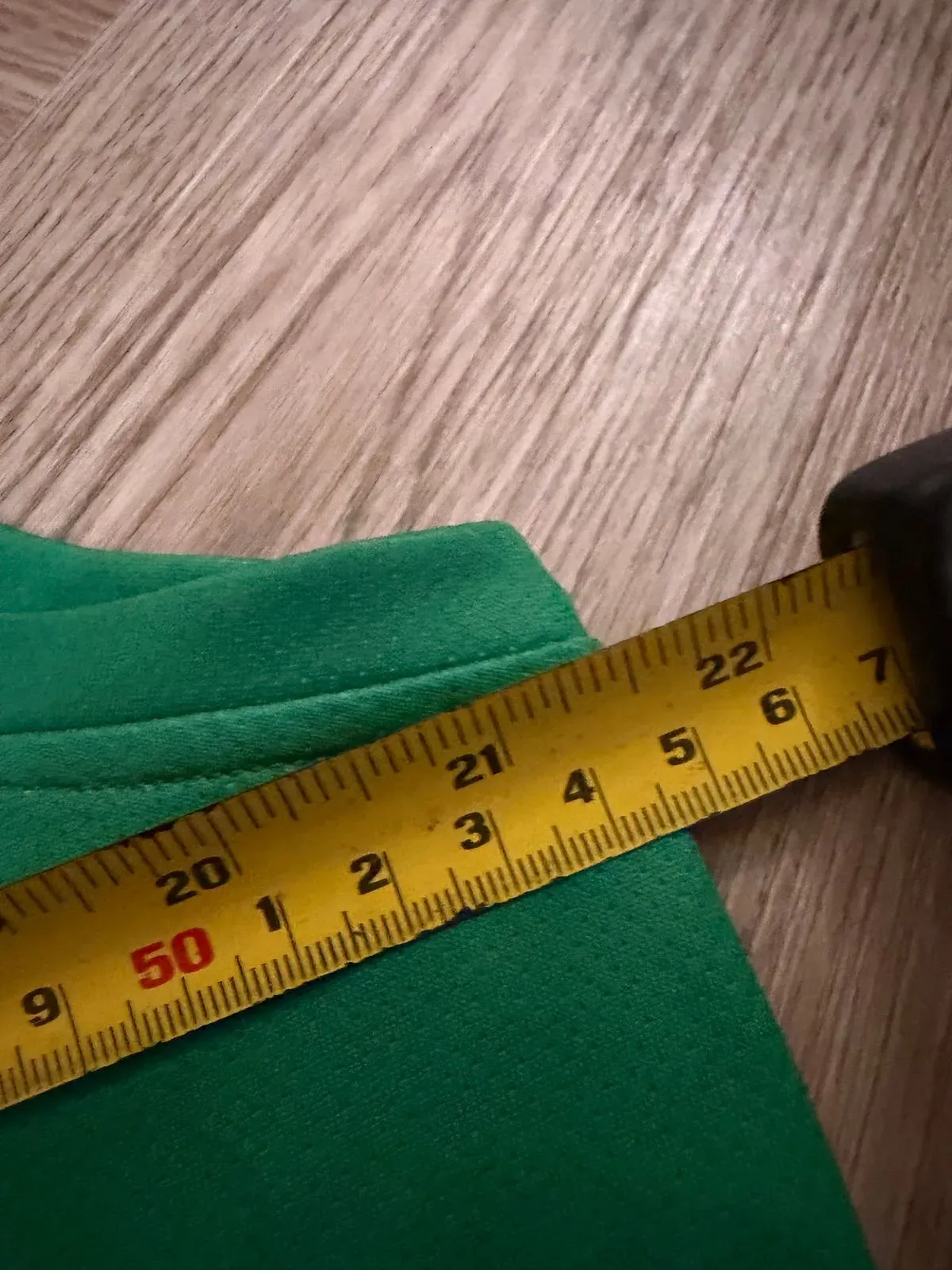 undefined thumbnail image