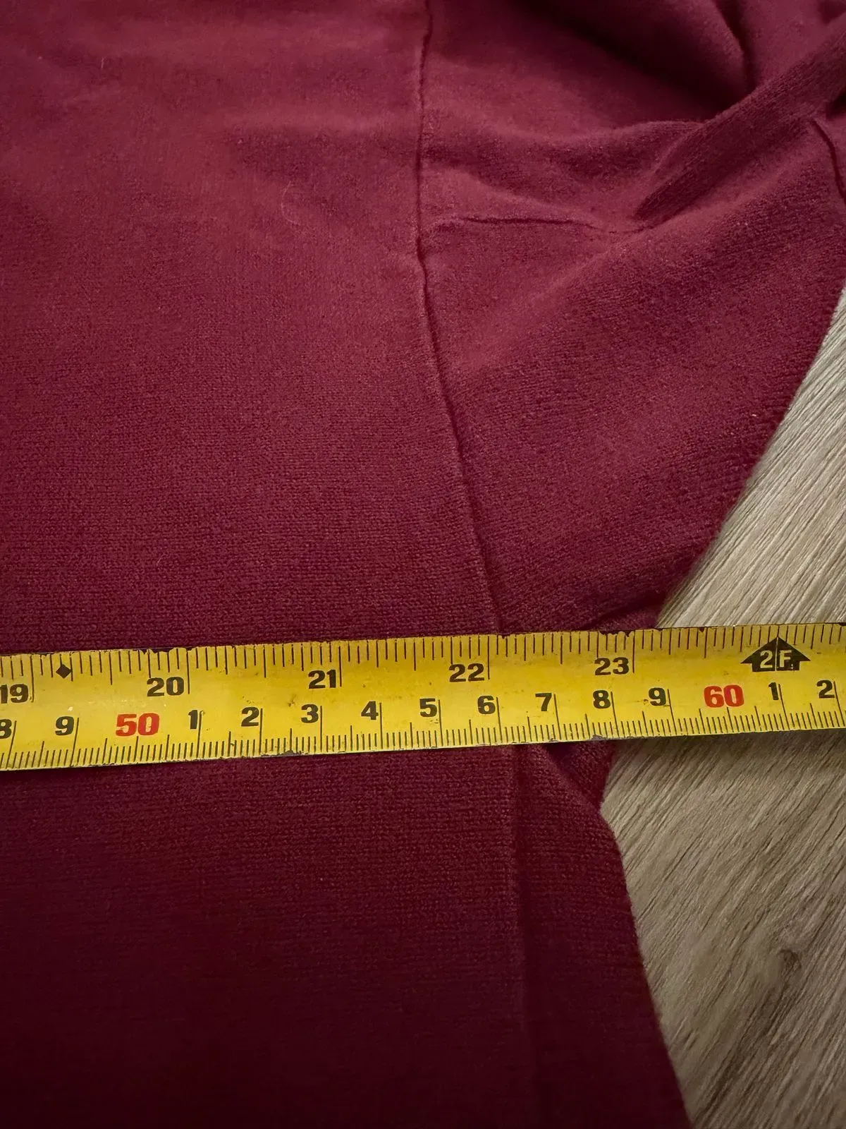 undefined thumbnail image