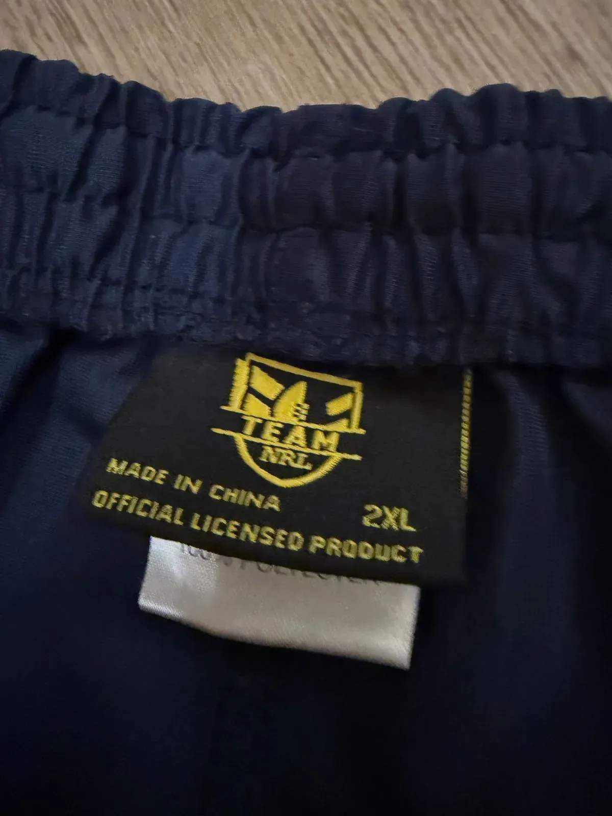 undefined thumbnail image
