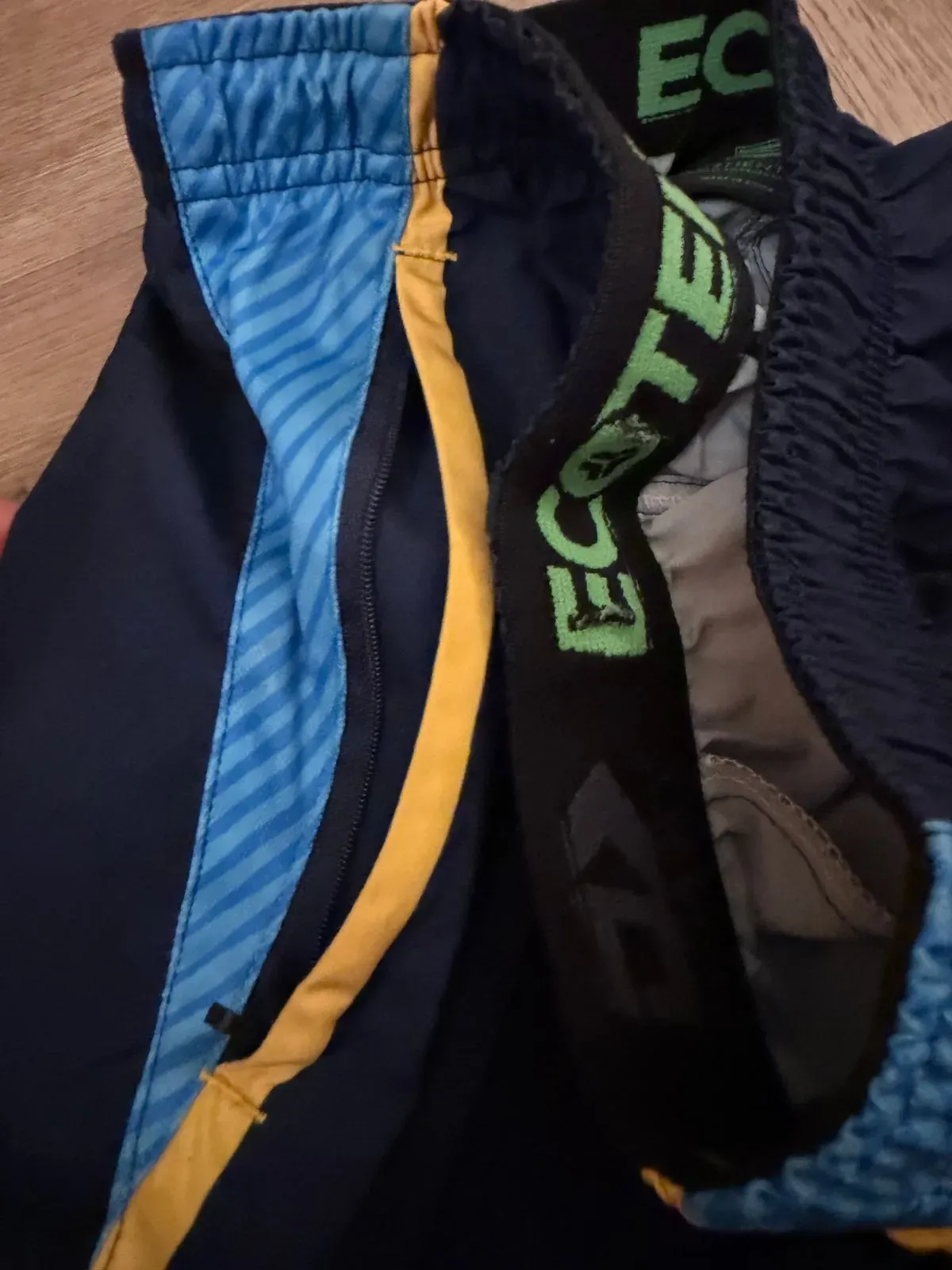 undefined thumbnail image