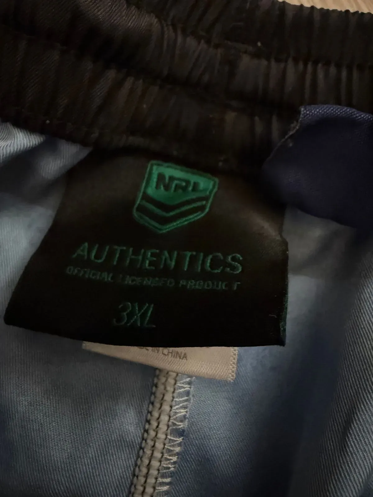 undefined thumbnail image