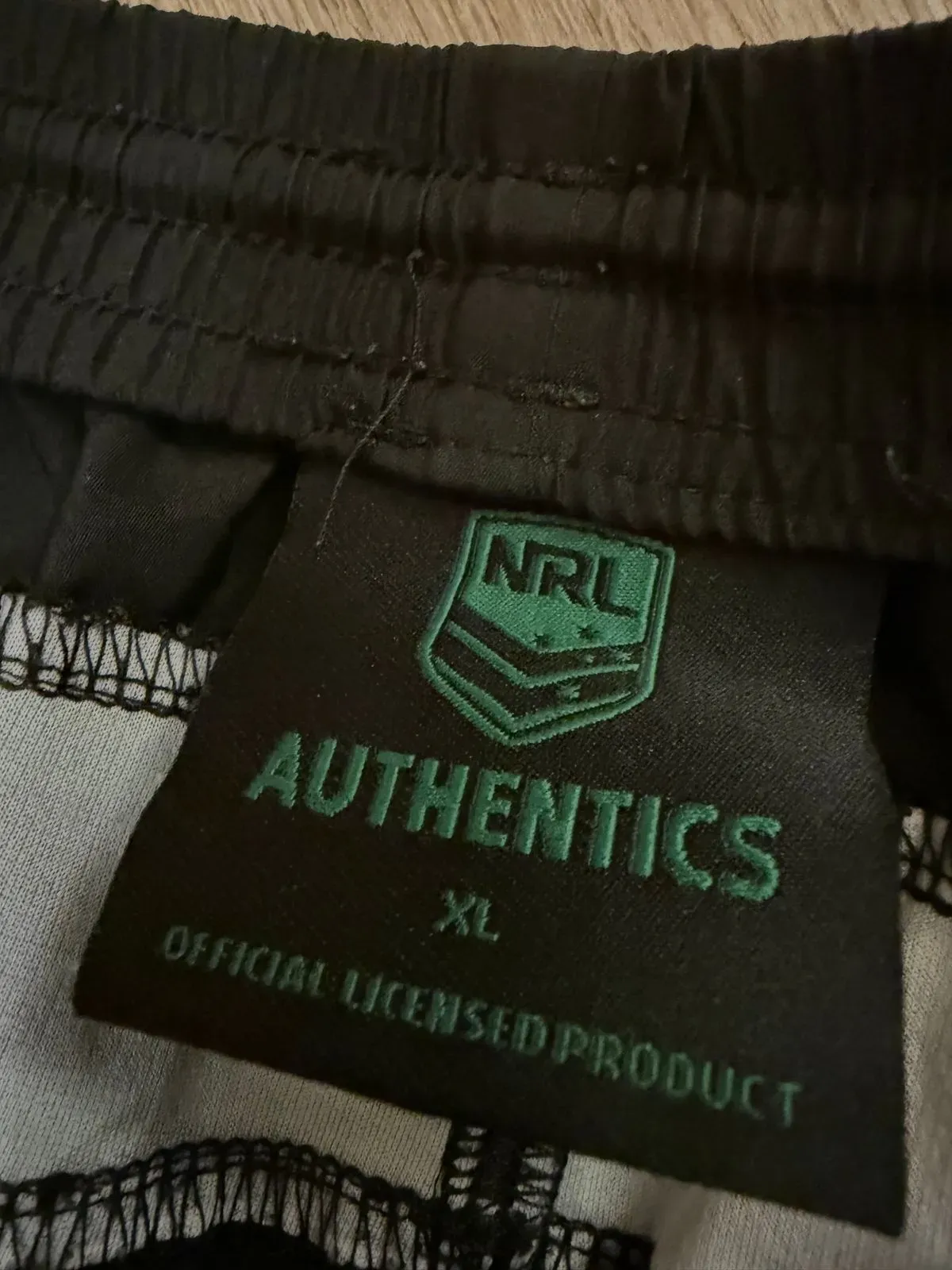 undefined thumbnail image