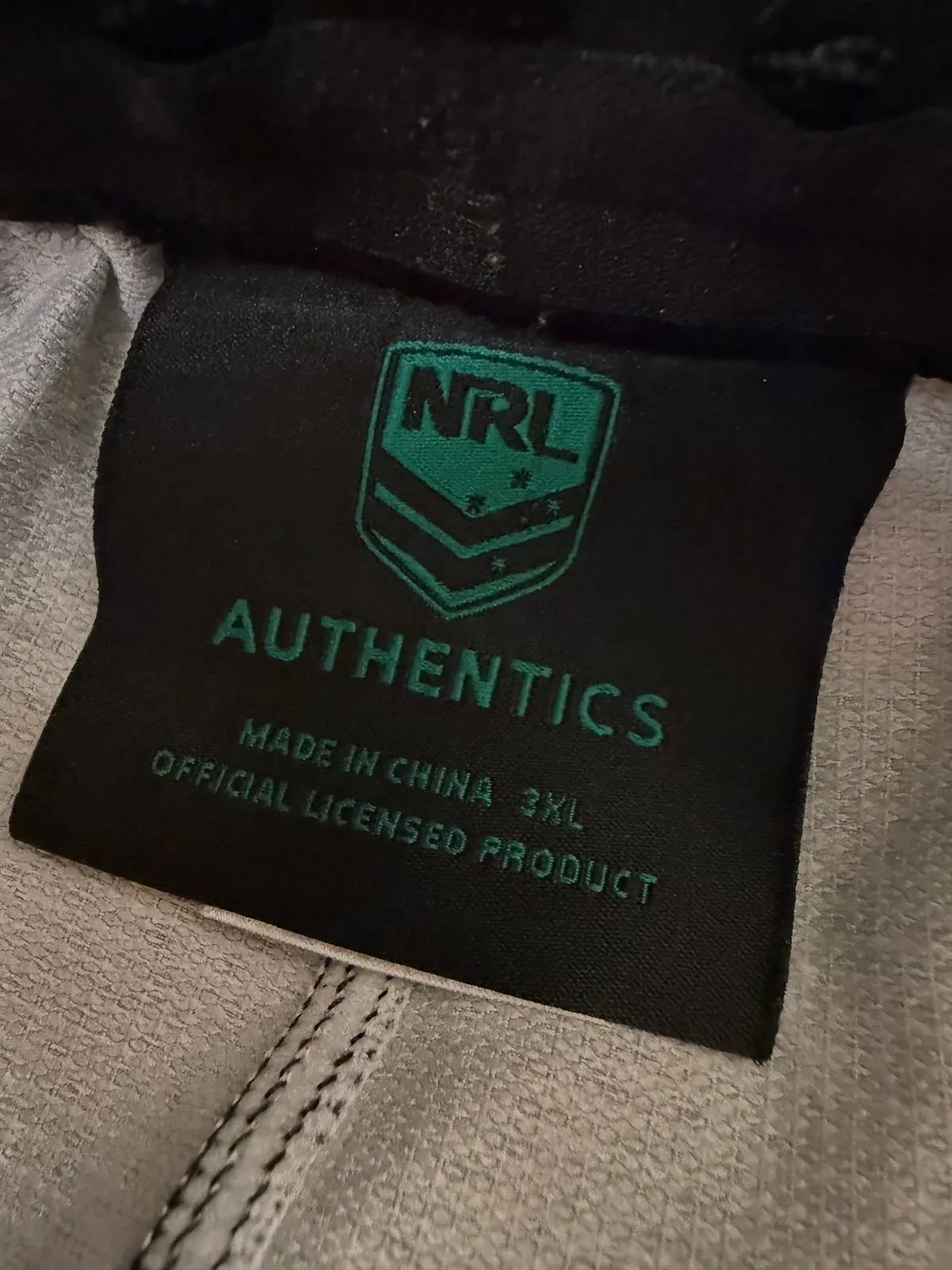 undefined thumbnail image