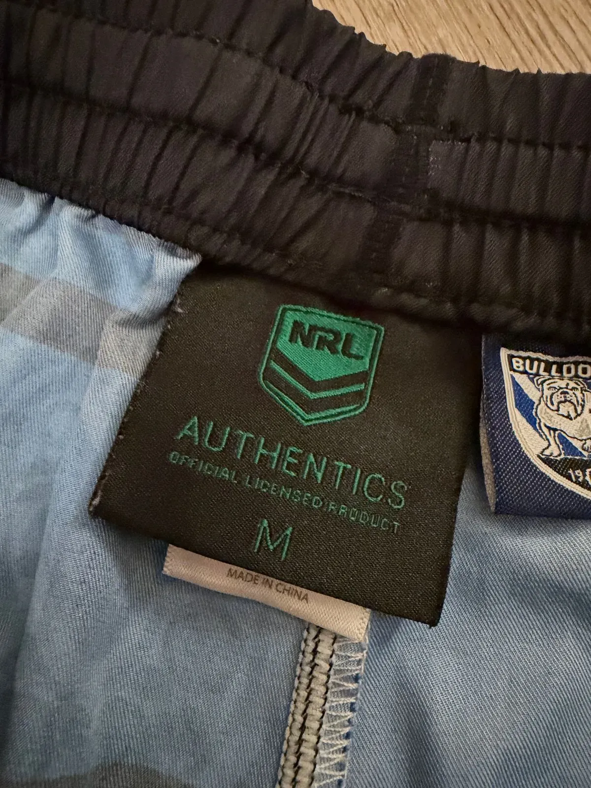 undefined thumbnail image