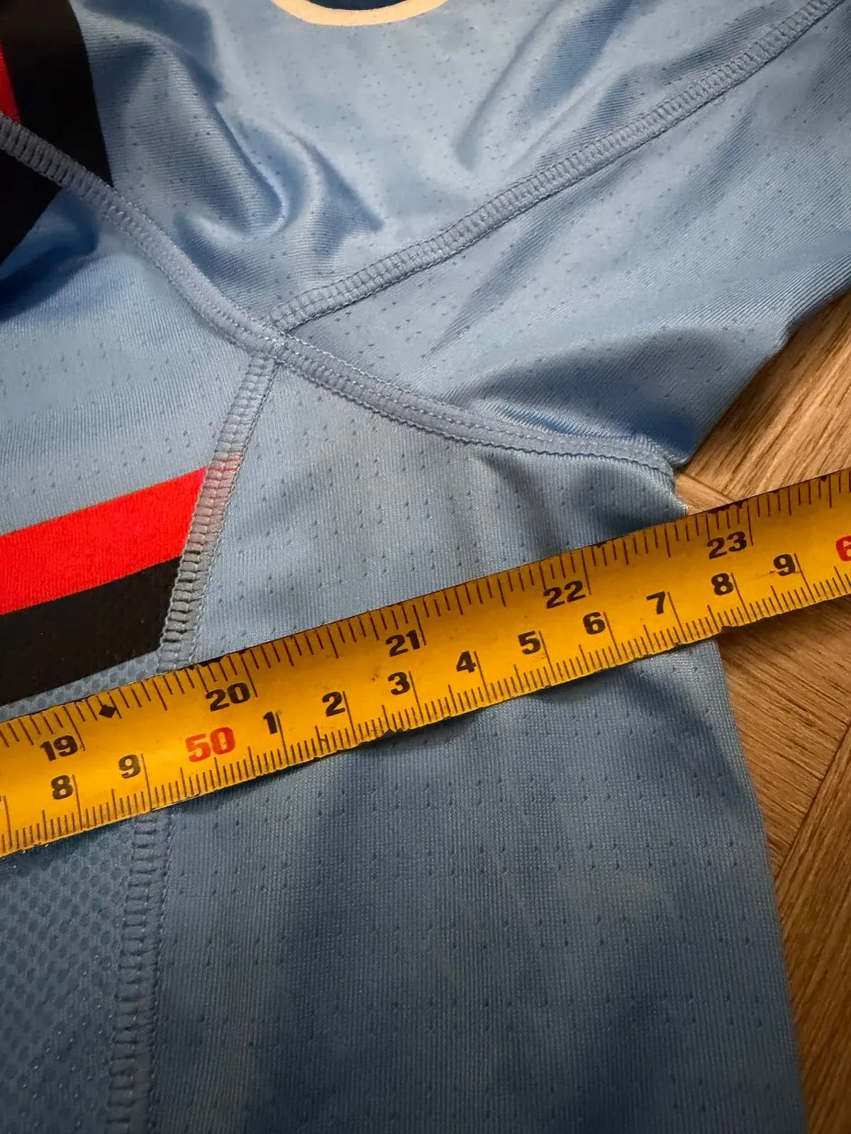 undefined thumbnail image