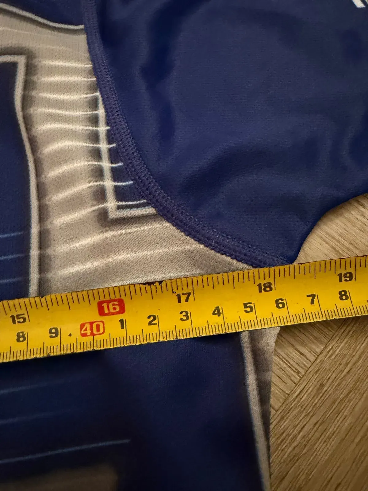 undefined thumbnail image
