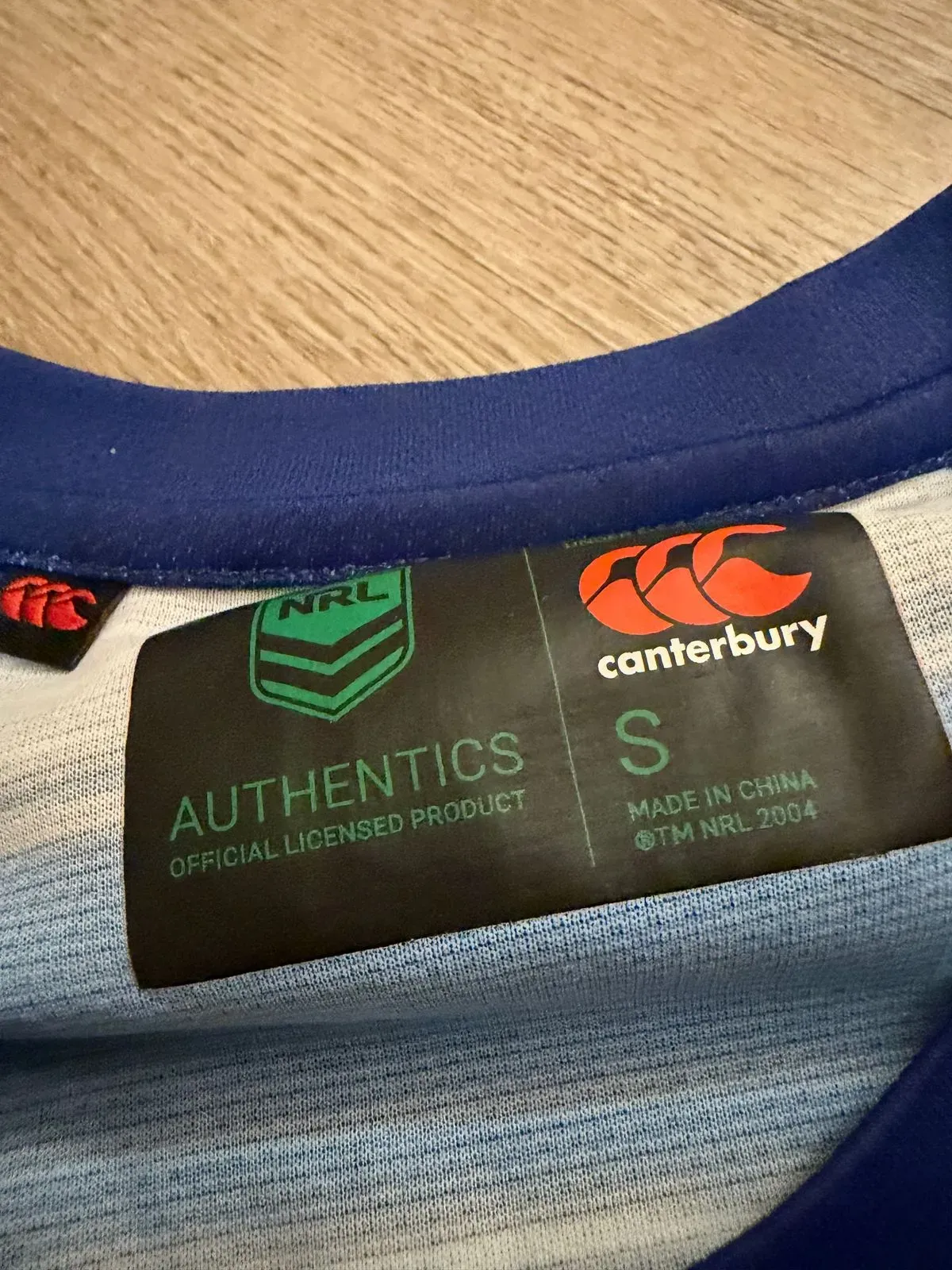 undefined thumbnail image