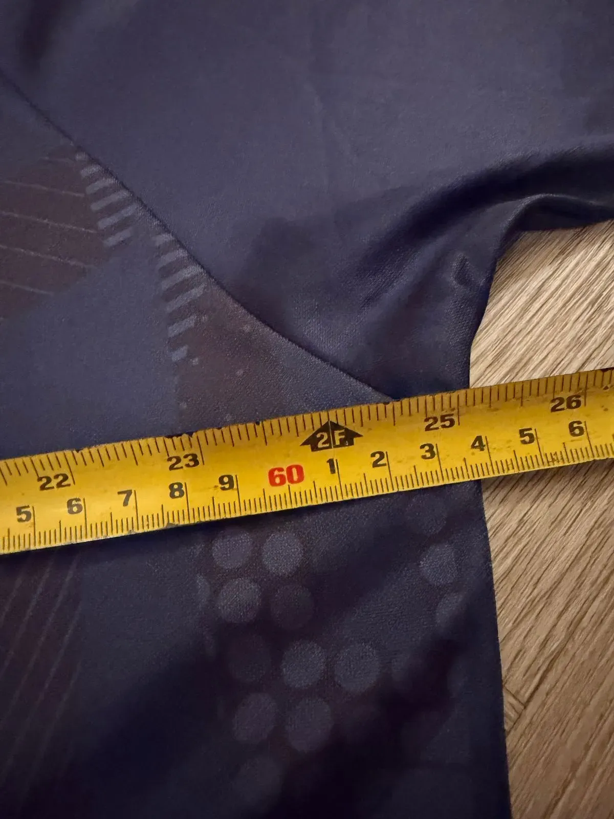 undefined thumbnail image