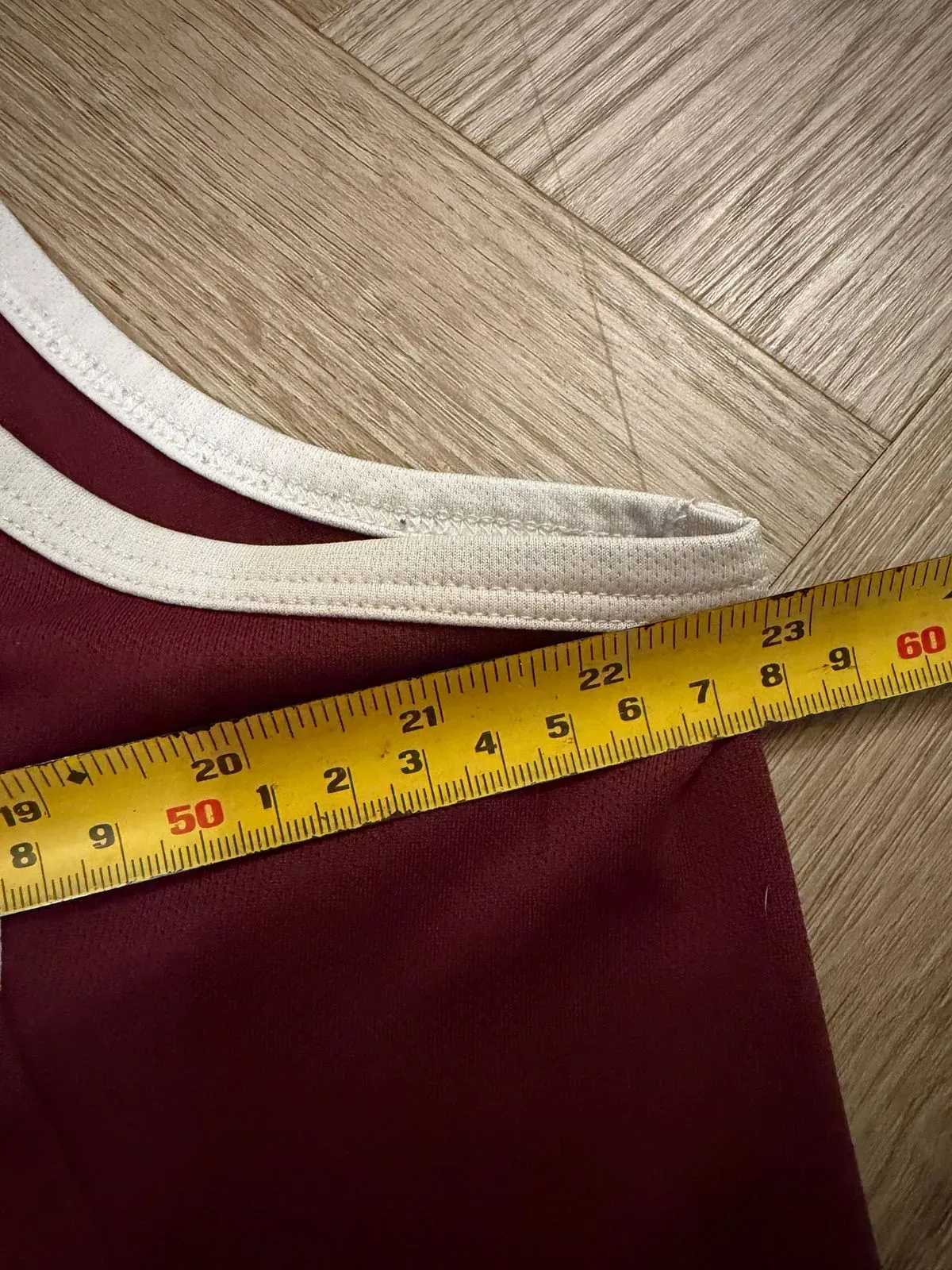 undefined thumbnail image