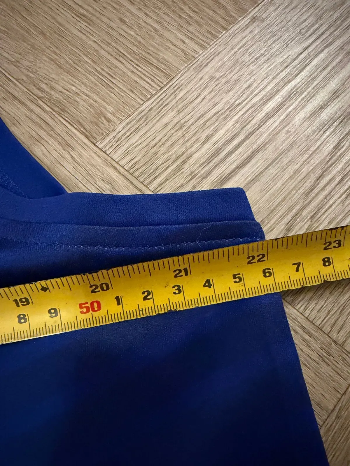 undefined thumbnail image