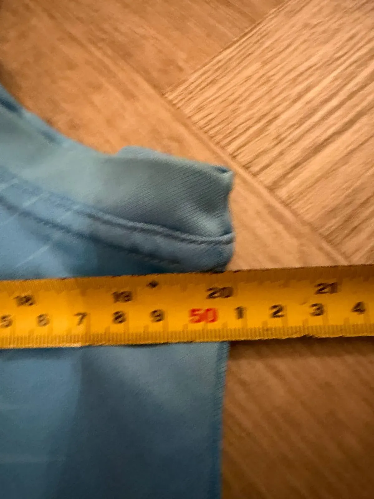 undefined thumbnail image