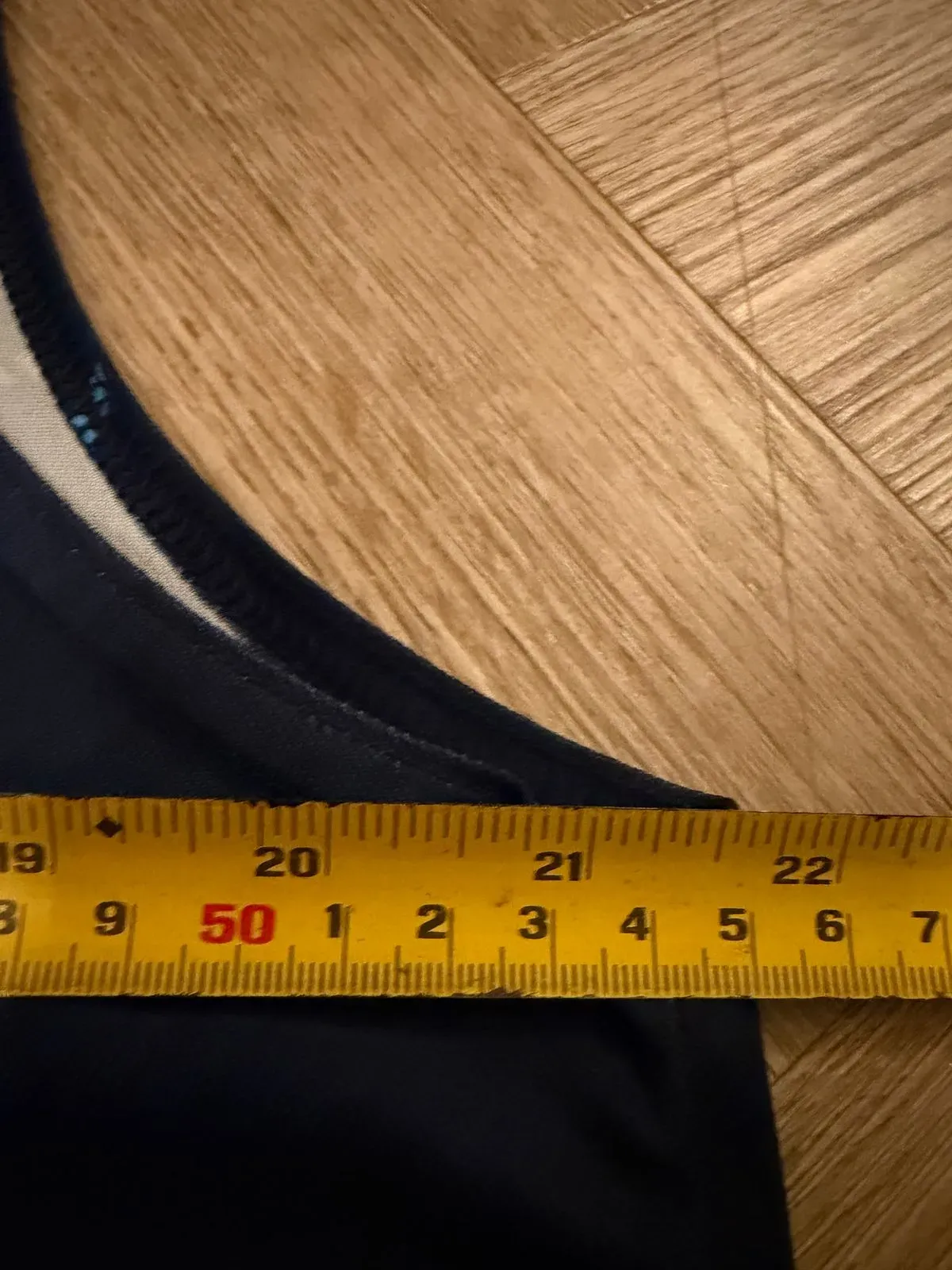 undefined thumbnail image