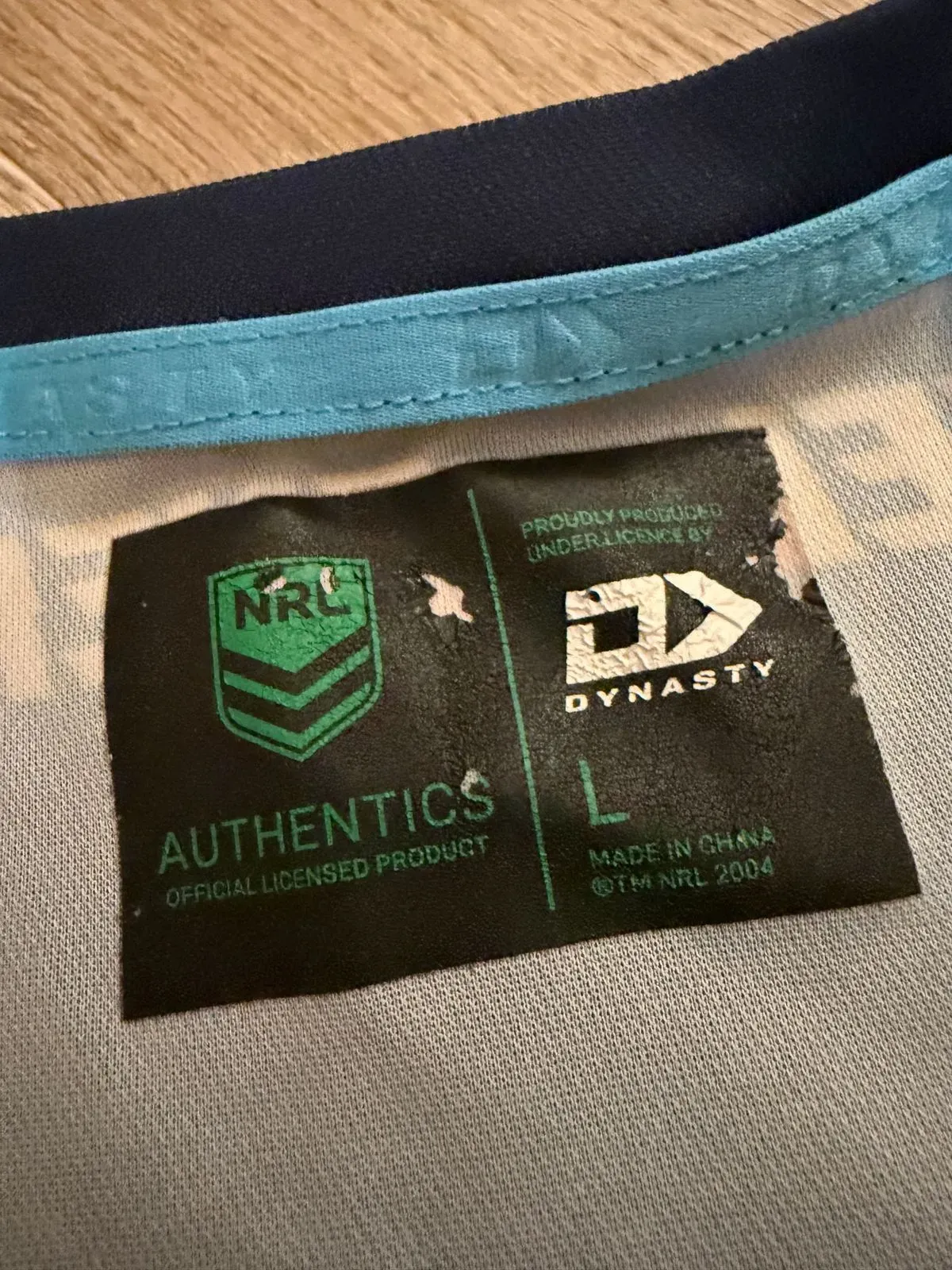 undefined thumbnail image