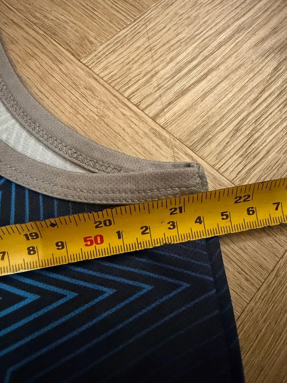 undefined thumbnail image