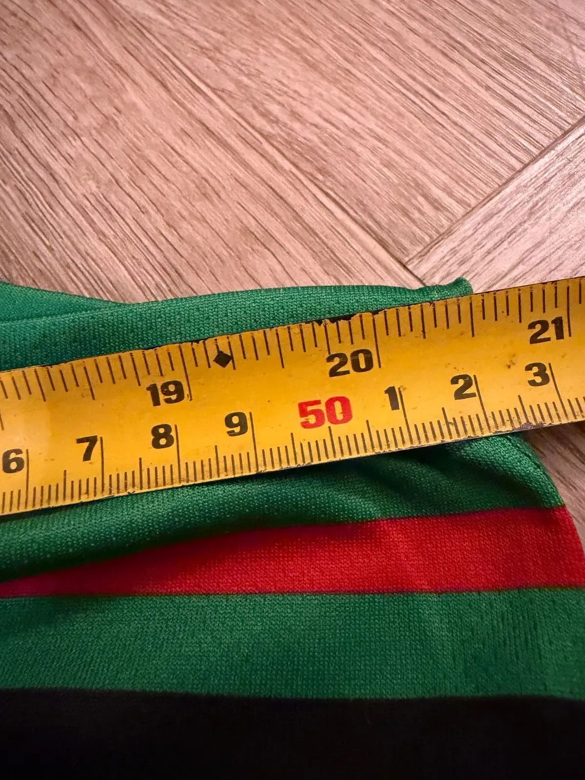 undefined thumbnail image