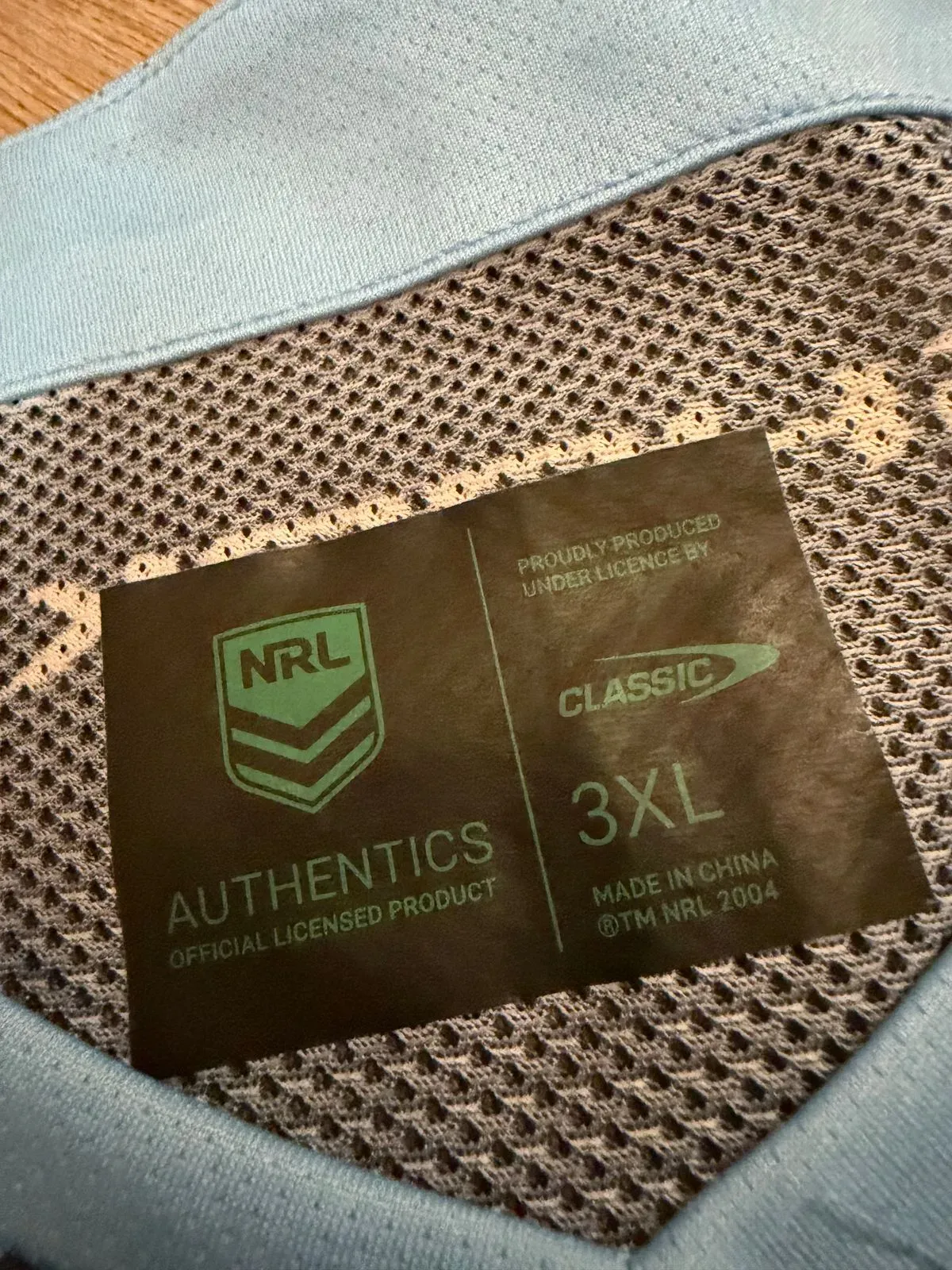 undefined thumbnail image