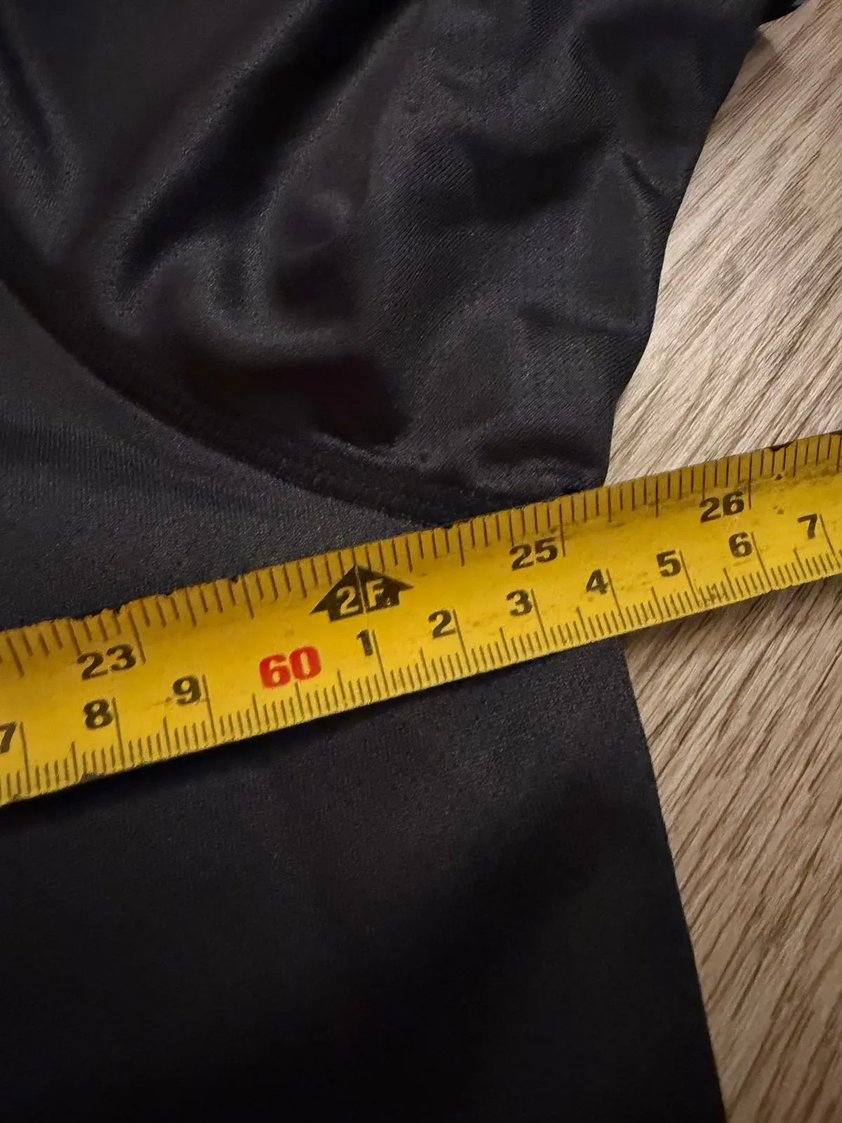 undefined thumbnail image